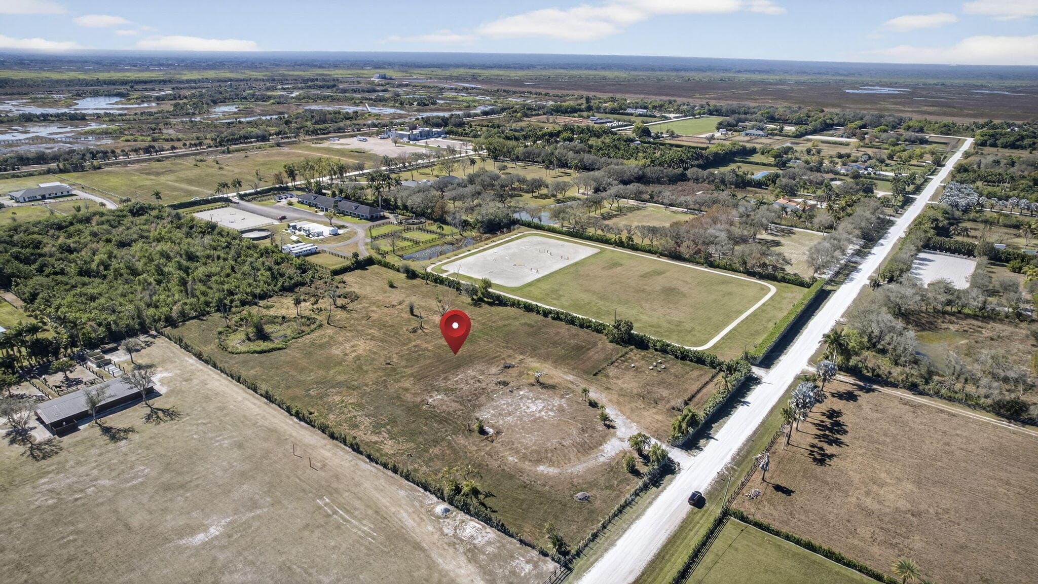 16296 Deer Path Lane, Wellington, FL 33470 33