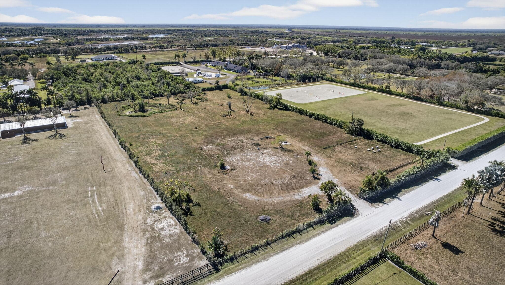 16296 Deer Path Lane, Wellington, FL 33470 35