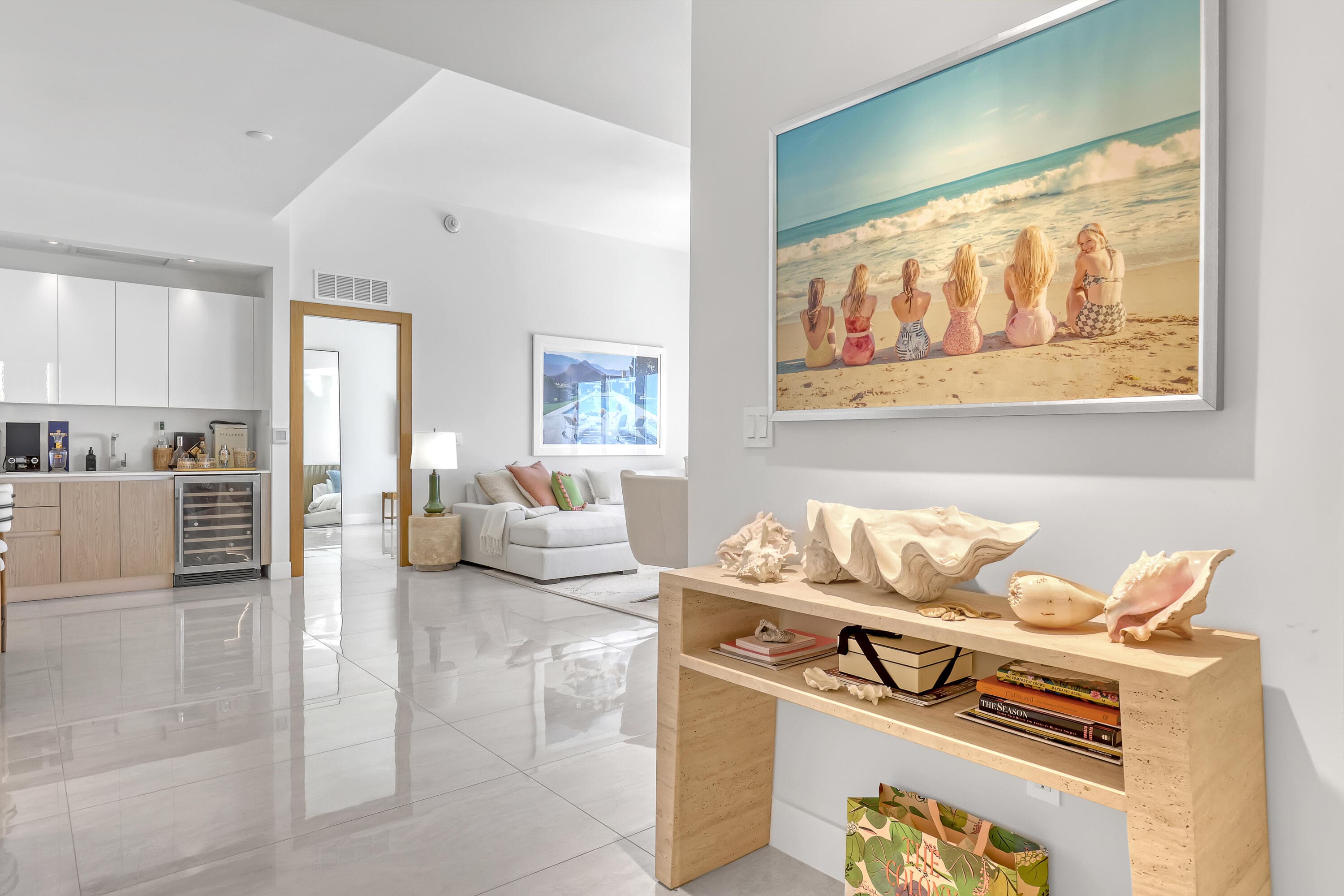 3100 N Ocean Dr 1805, Singer Island, FL 33404 30