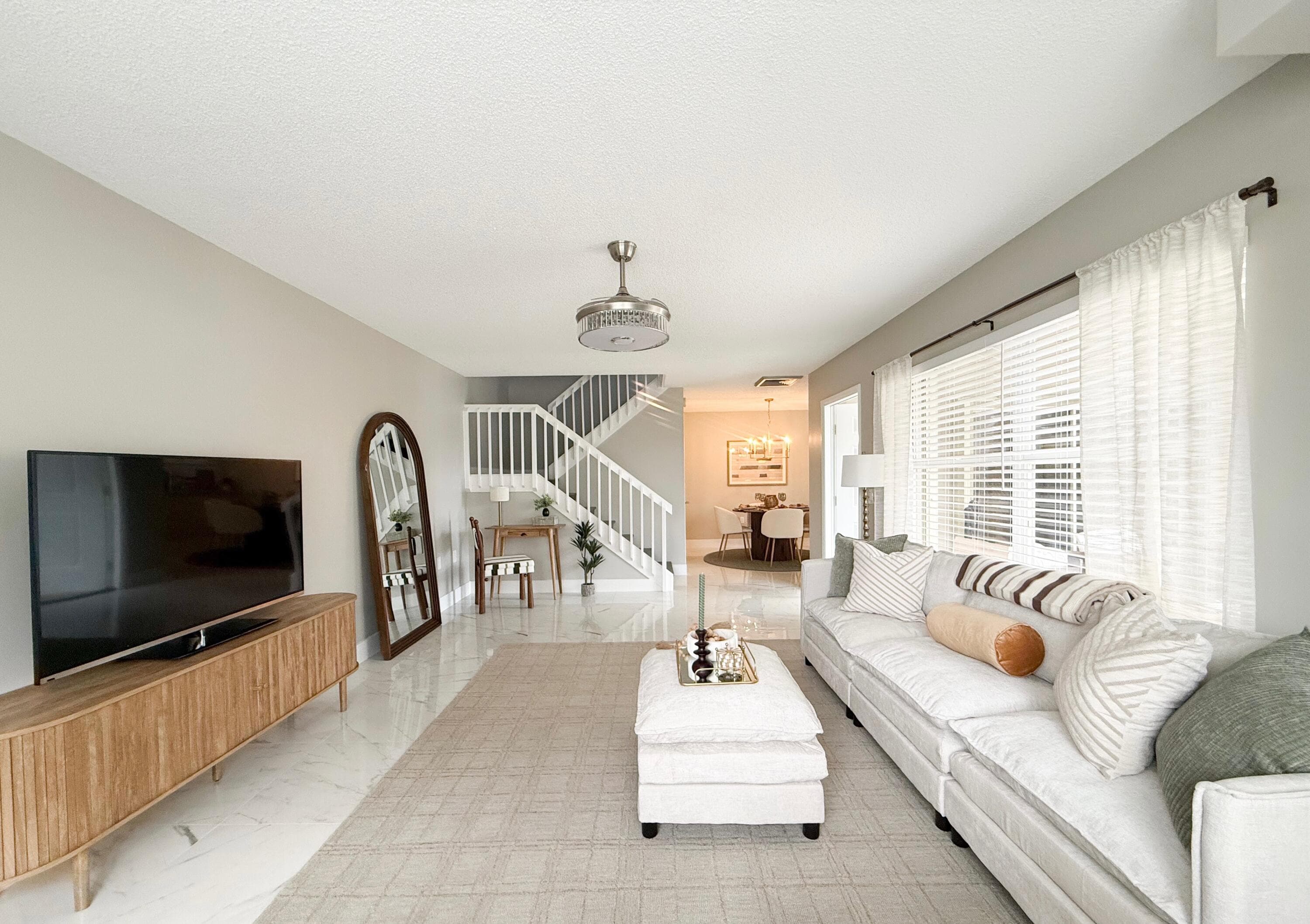 3389 SW Sunset Trace Circle, Palm City, FL 34990 5