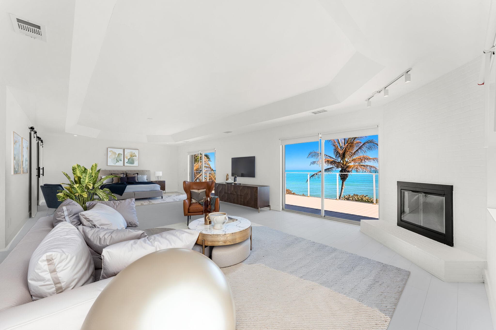9085 S Highway A1a, Melbourne Beach, FL 32951 31