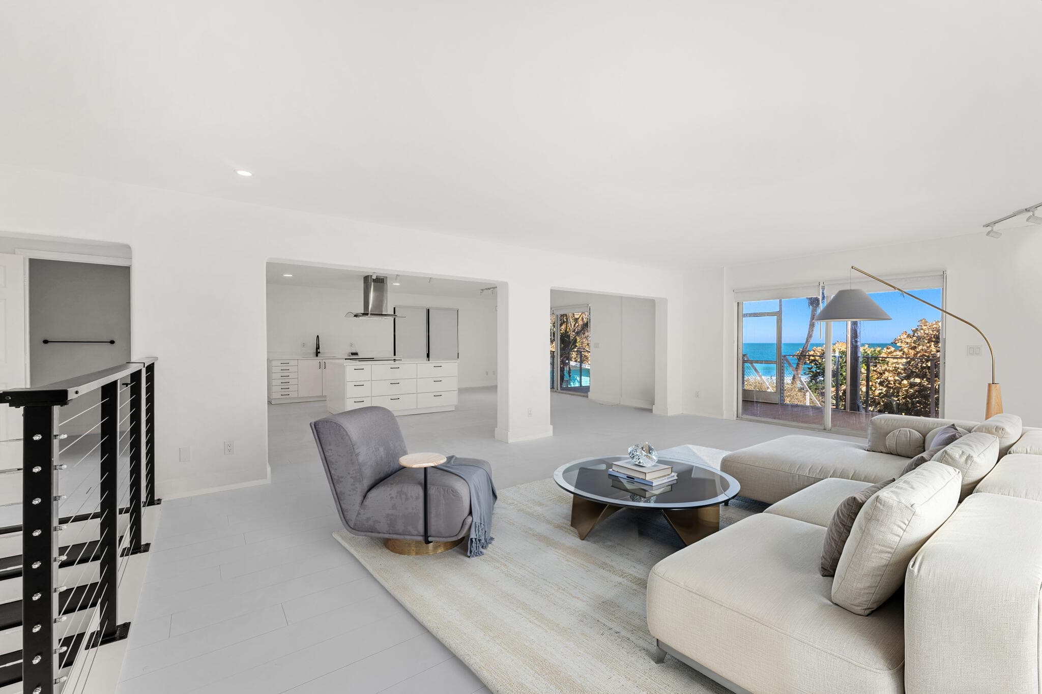 9085 S Highway A1a, Melbourne Beach, FL 32951 34