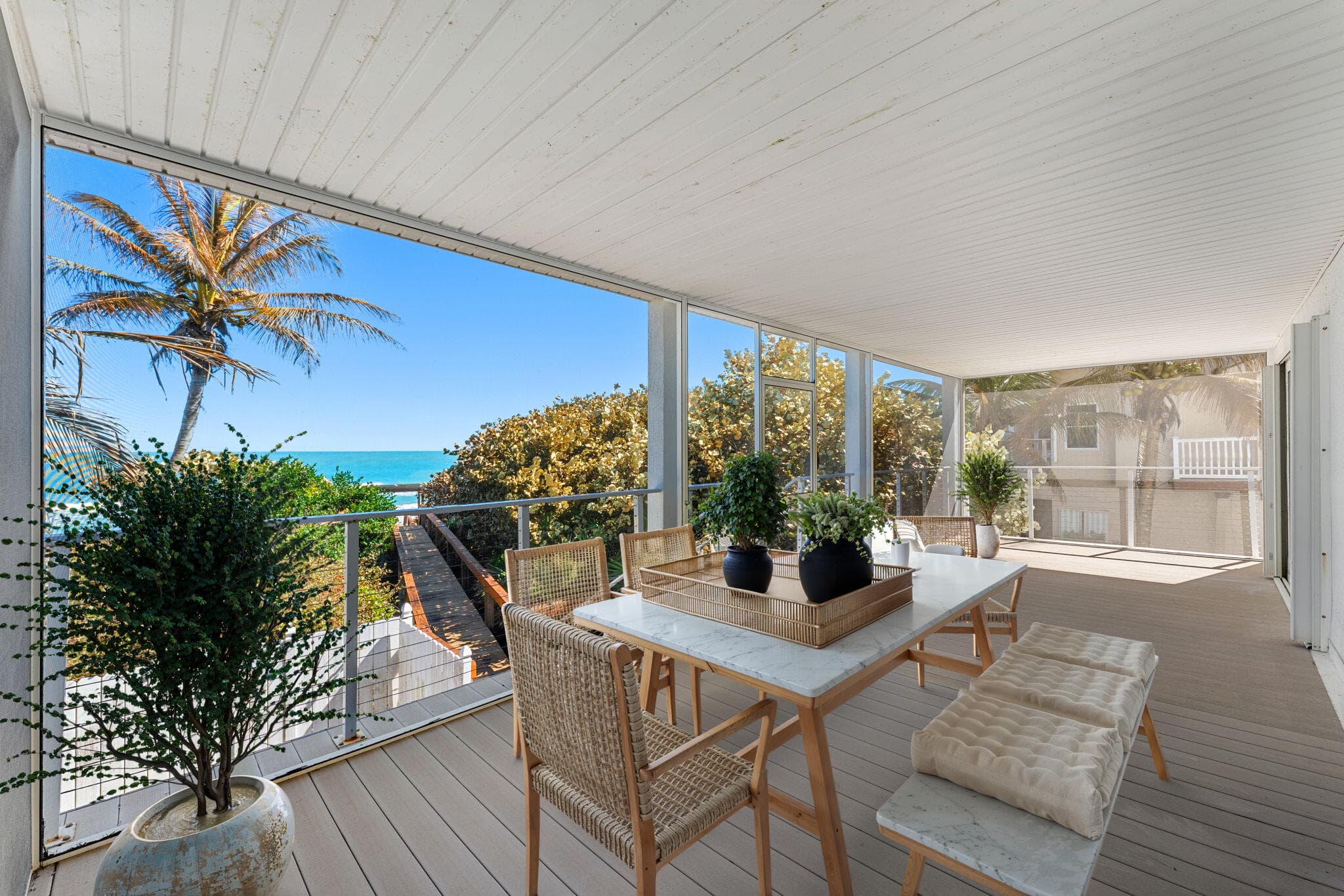 9085 S Highway A1a, Melbourne Beach, FL 32951 12