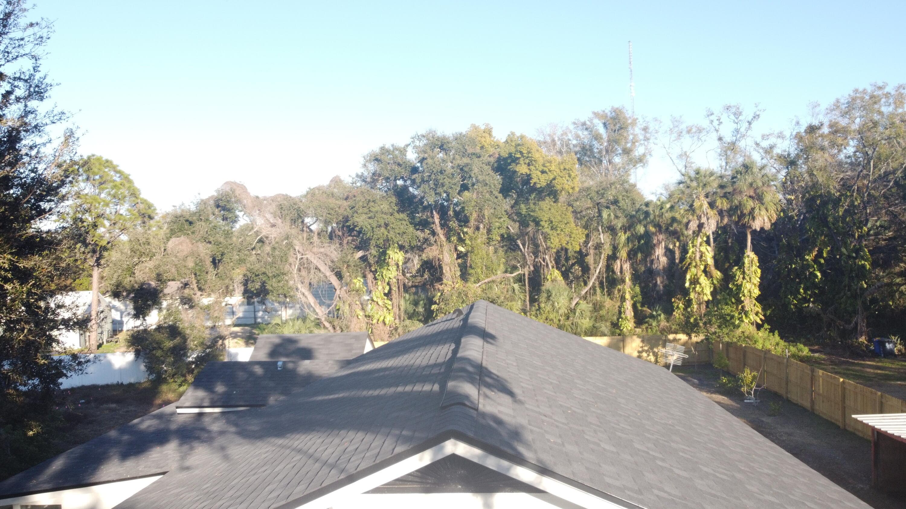 1606 S 45 Street, Tampa, FL 33619 47