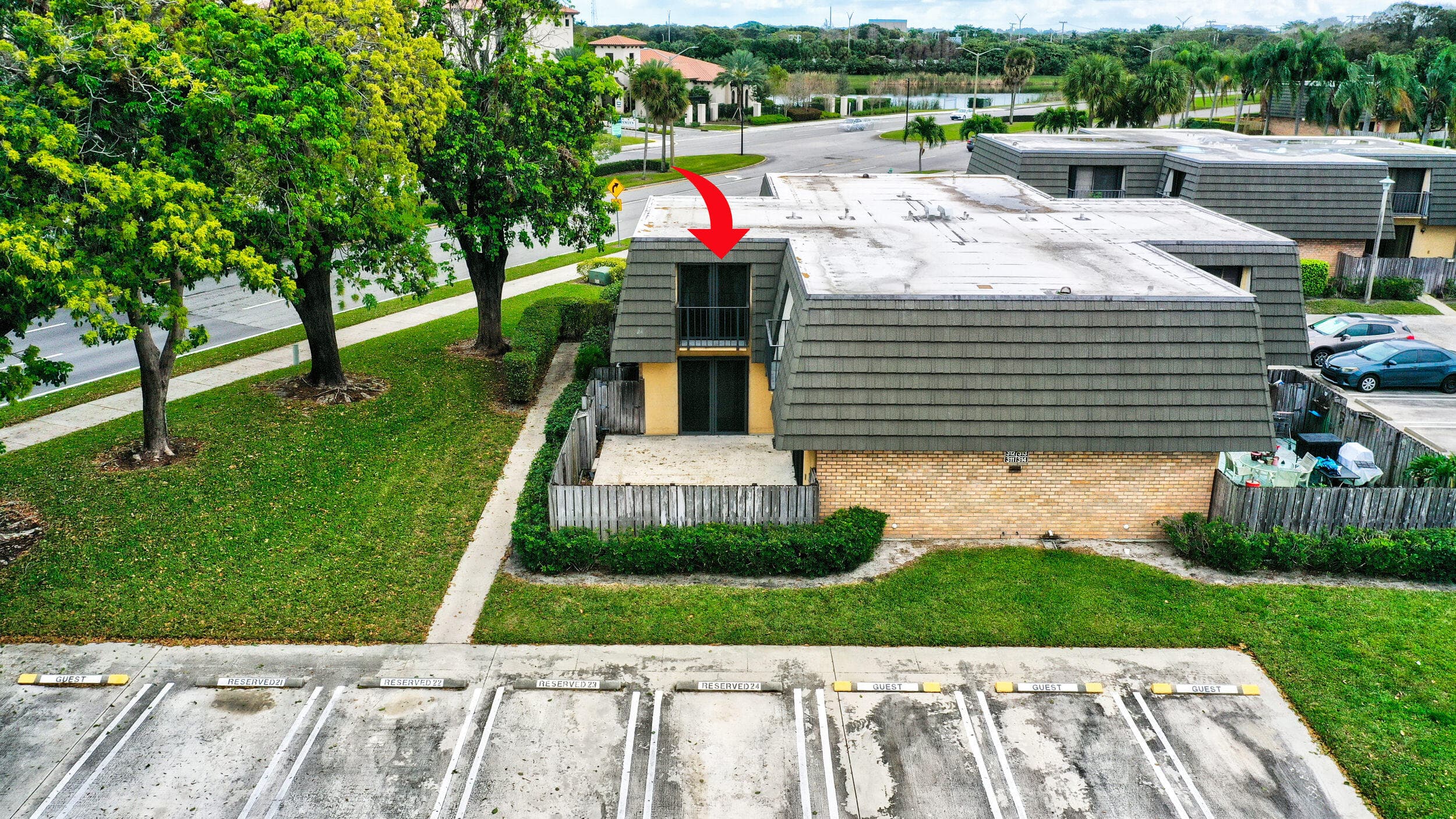 311 3rd Way, West Palm Beach, FL 33407 45