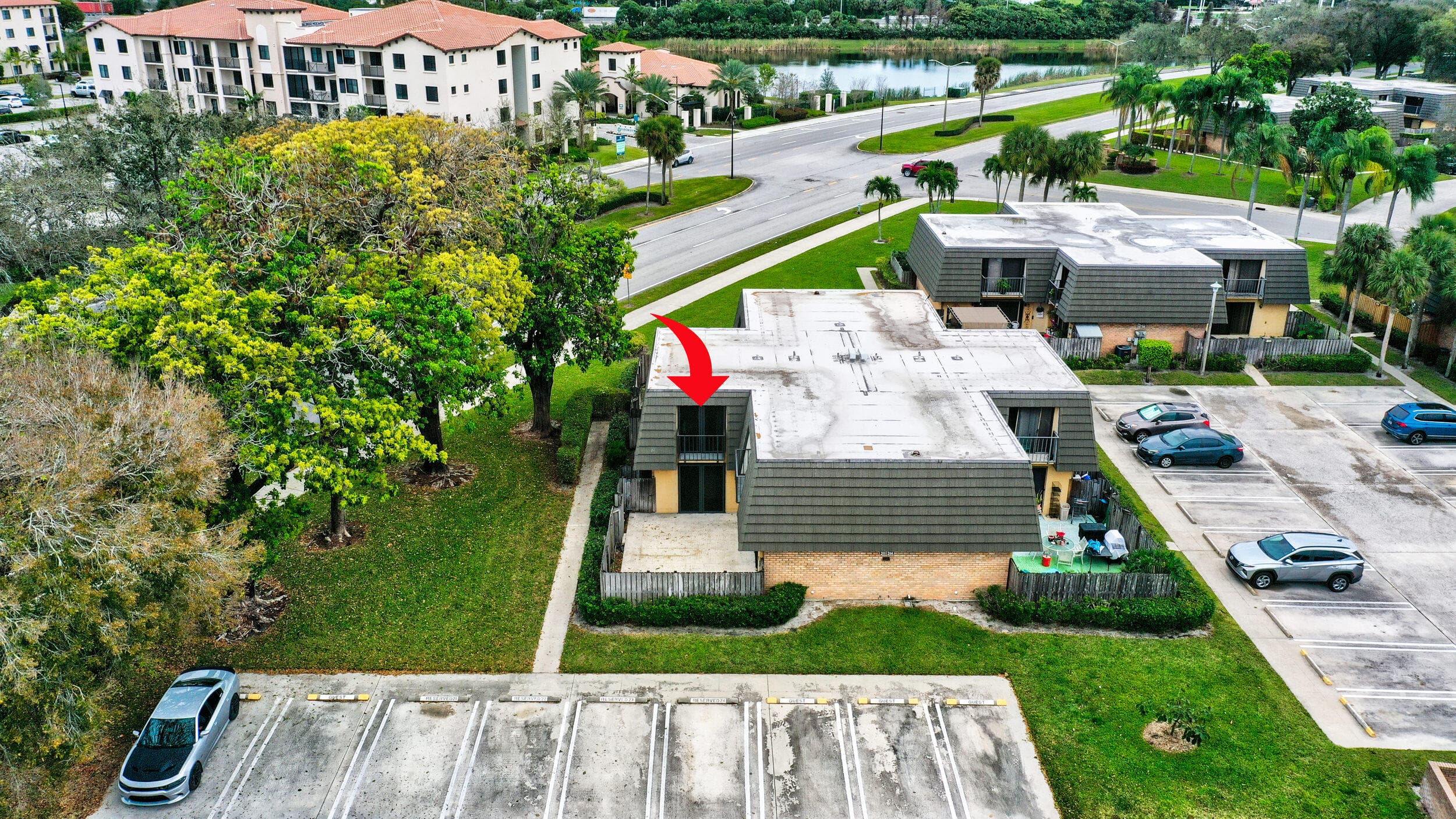 311 3rd Way, West Palm Beach, FL 33407 43