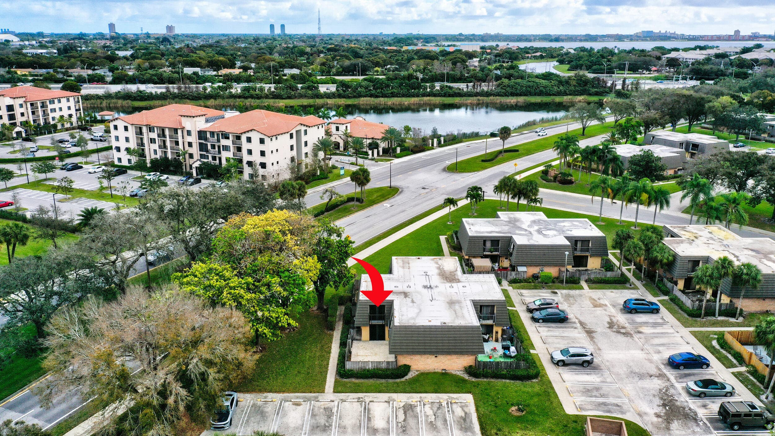 311 3rd Way, West Palm Beach, FL 33407 44