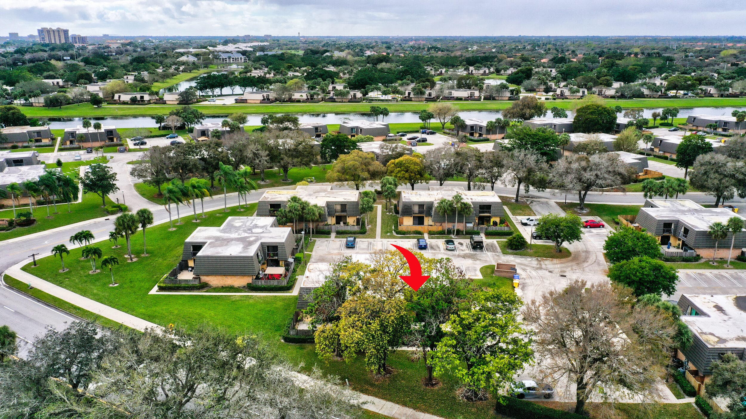 311 3rd Way, West Palm Beach, FL 33407 48