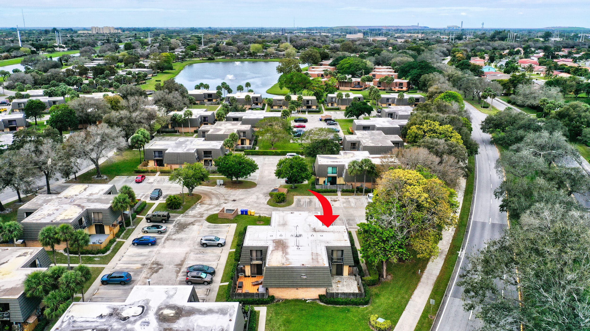 311 3rd Way, West Palm Beach, FL 33407 52