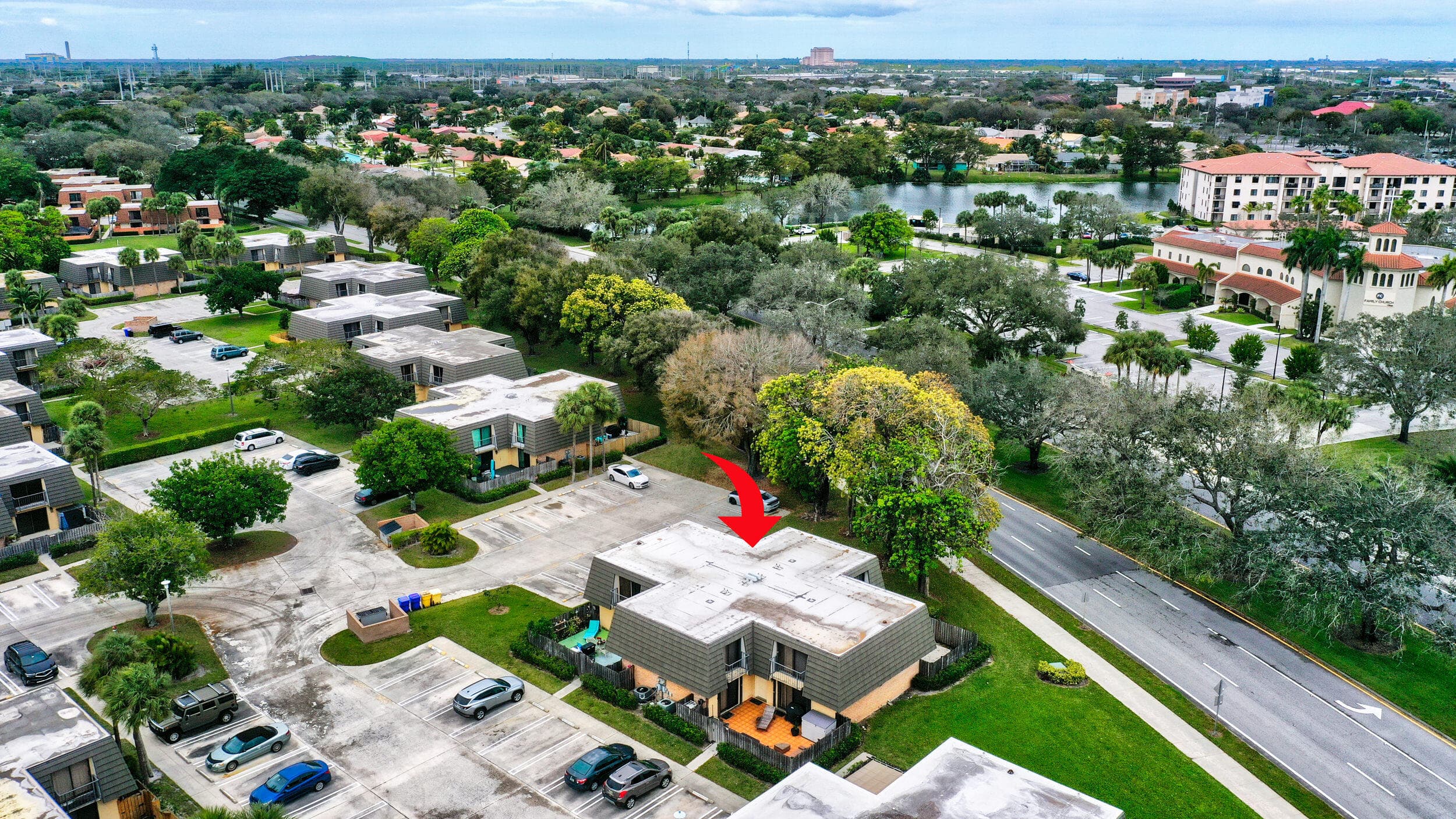 311 3rd Way, West Palm Beach, FL 33407 49