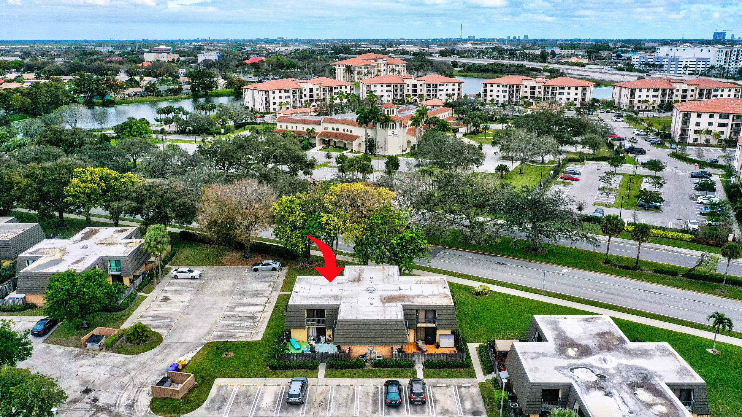 311 3rd Way, West Palm Beach, FL 33407 50