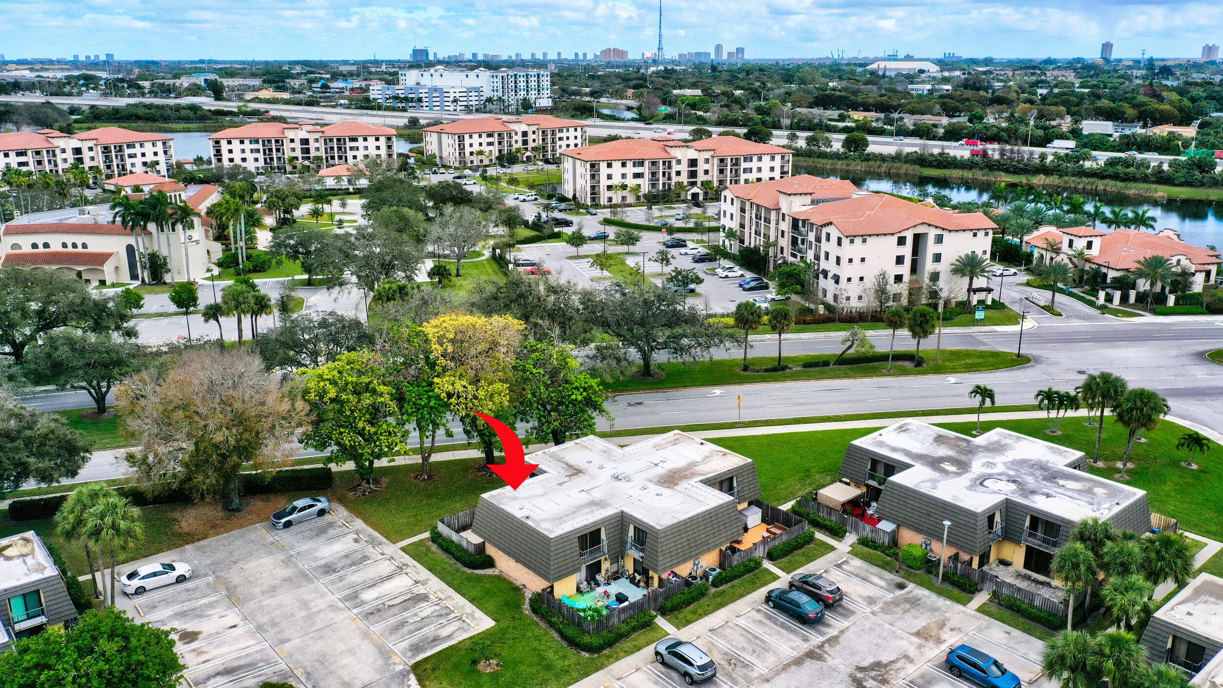 311 3rd Way, West Palm Beach, FL 33407 51