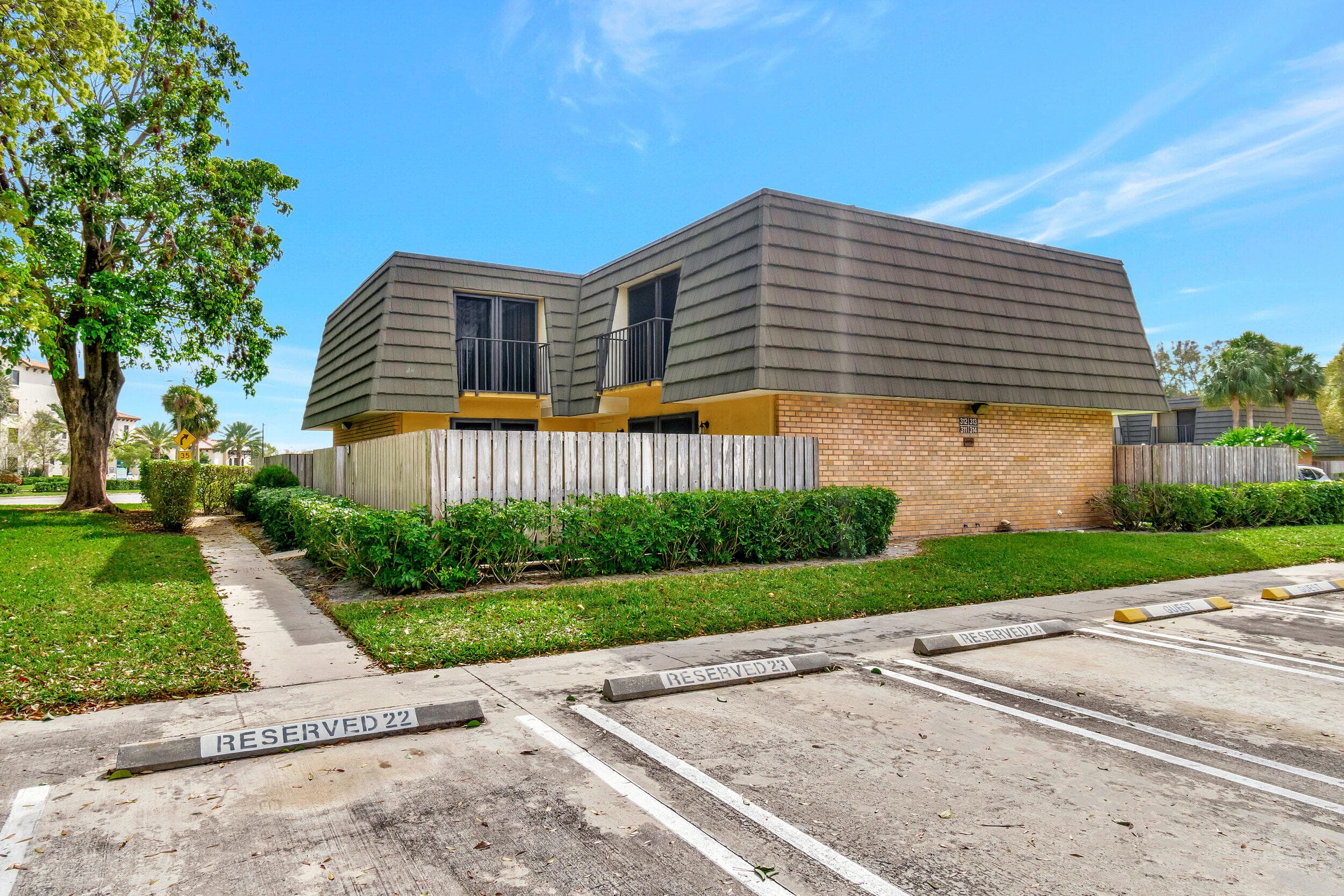 311 3rd Way, West Palm Beach, FL 33407 29