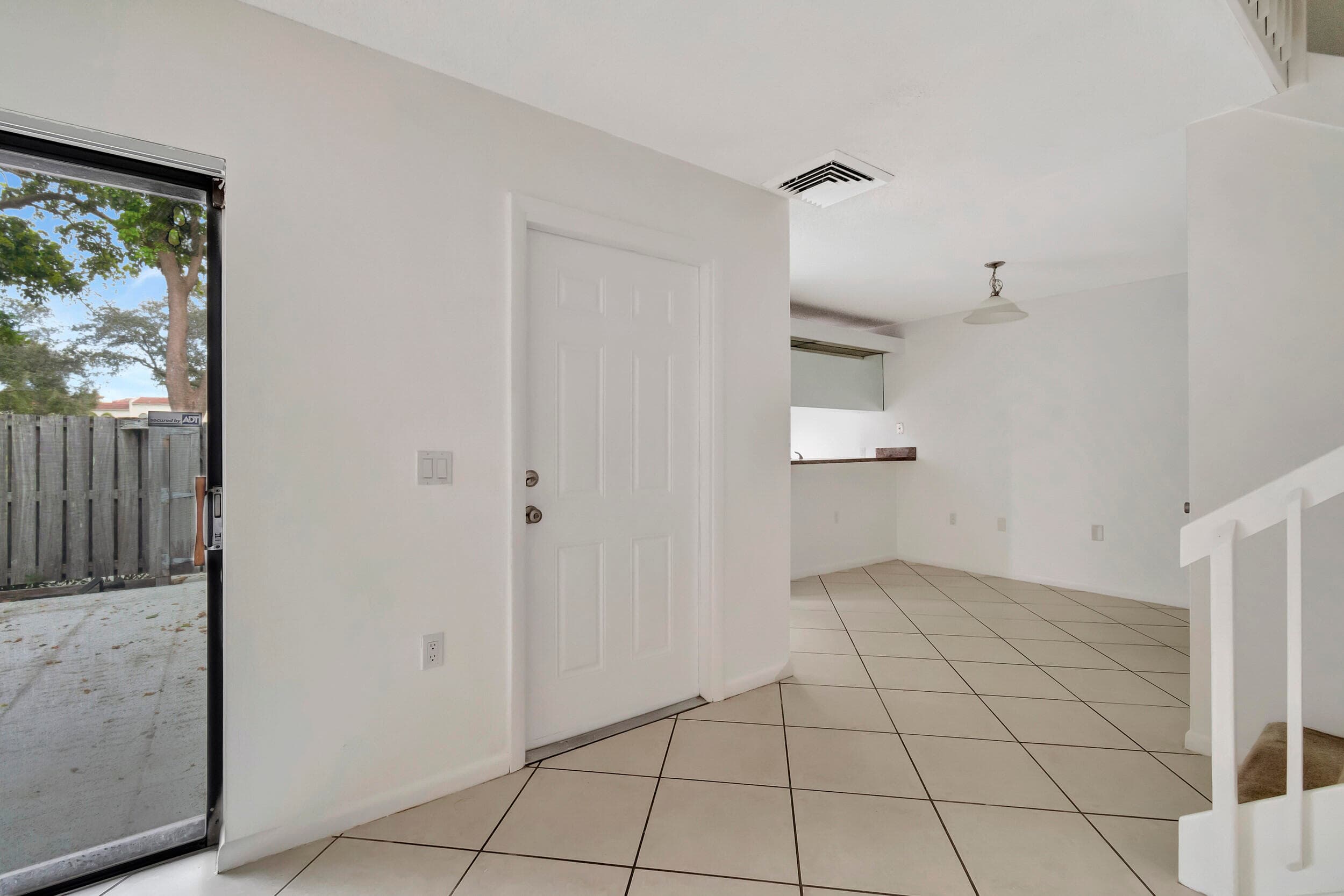 311 3rd Way, West Palm Beach, FL 33407 8