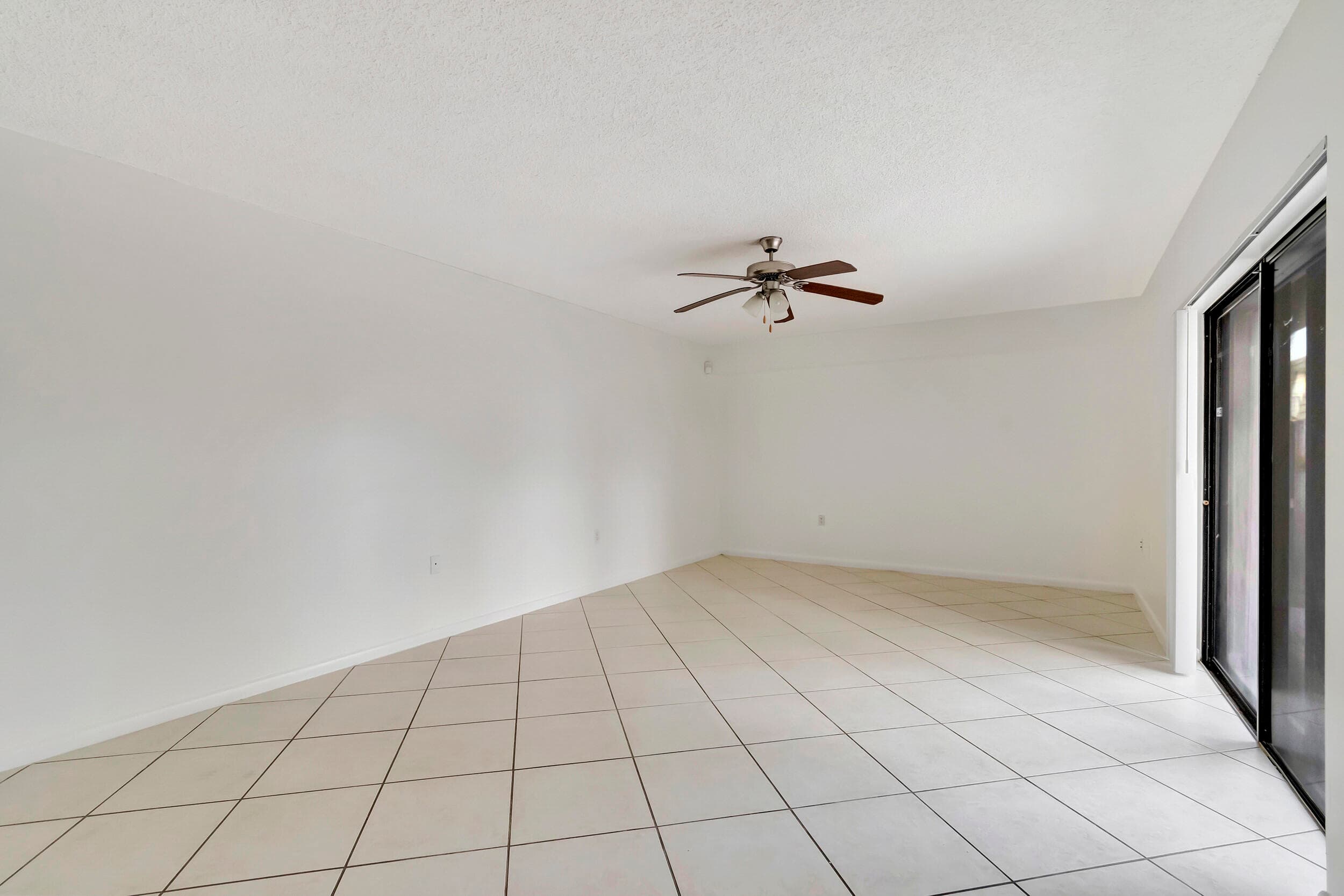 311 3rd Way, West Palm Beach, FL 33407 13