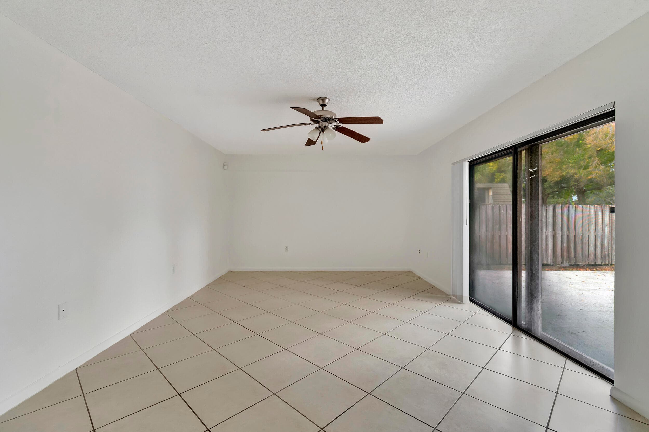 311 3rd Way, West Palm Beach, FL 33407 10