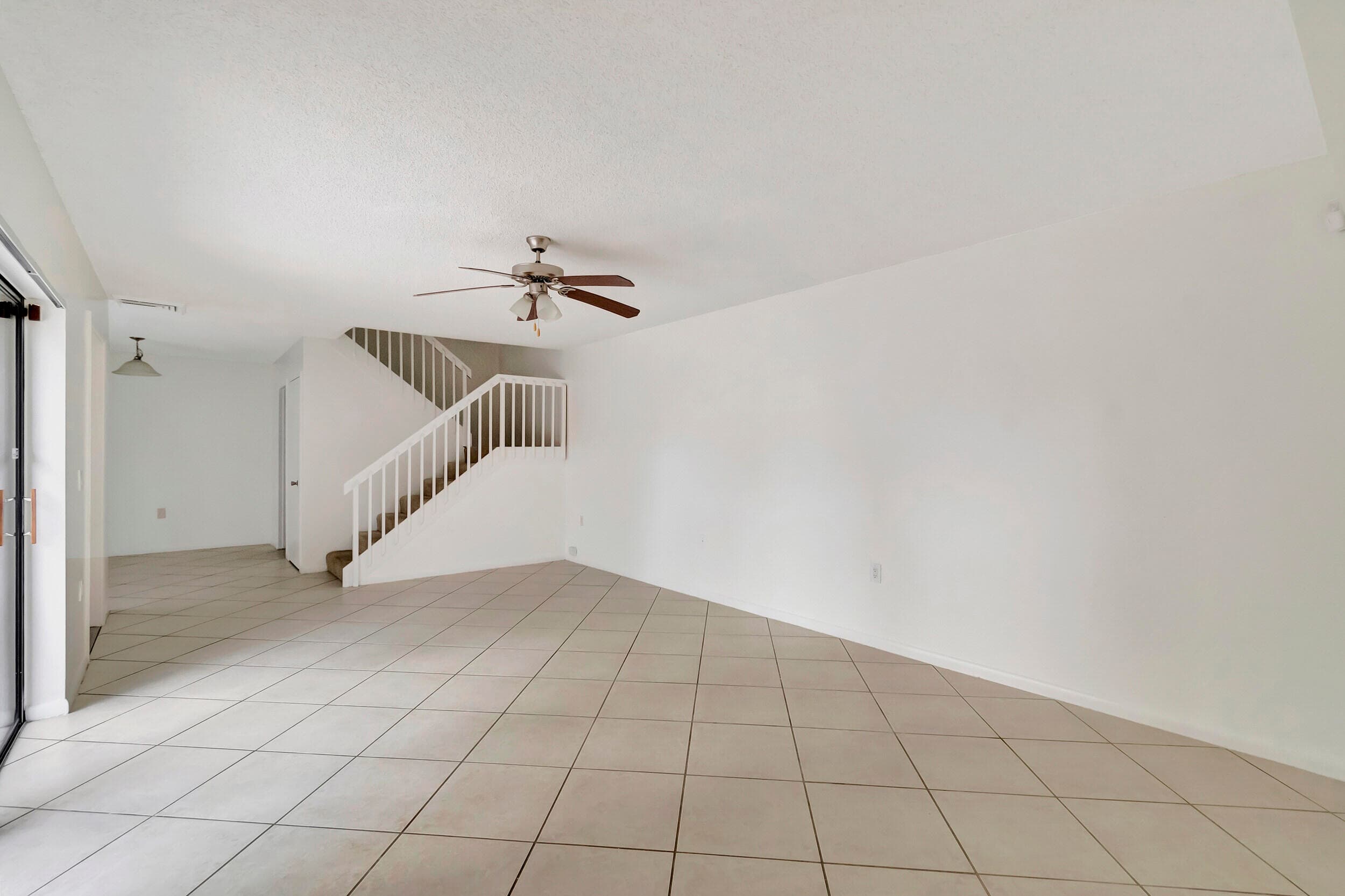 311 3rd Way, West Palm Beach, FL 33407 7
