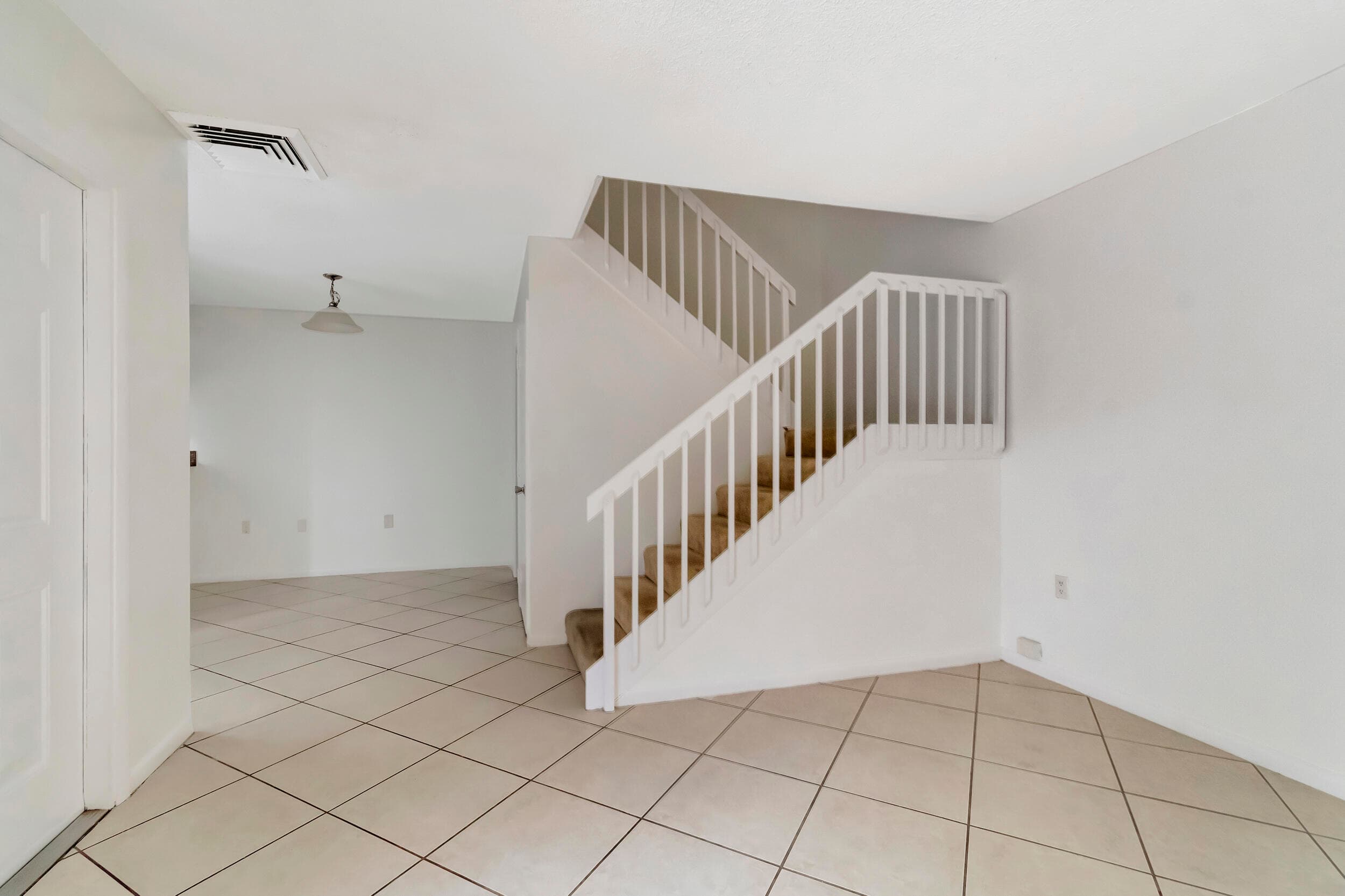 311 3rd Way, West Palm Beach, FL 33407 6