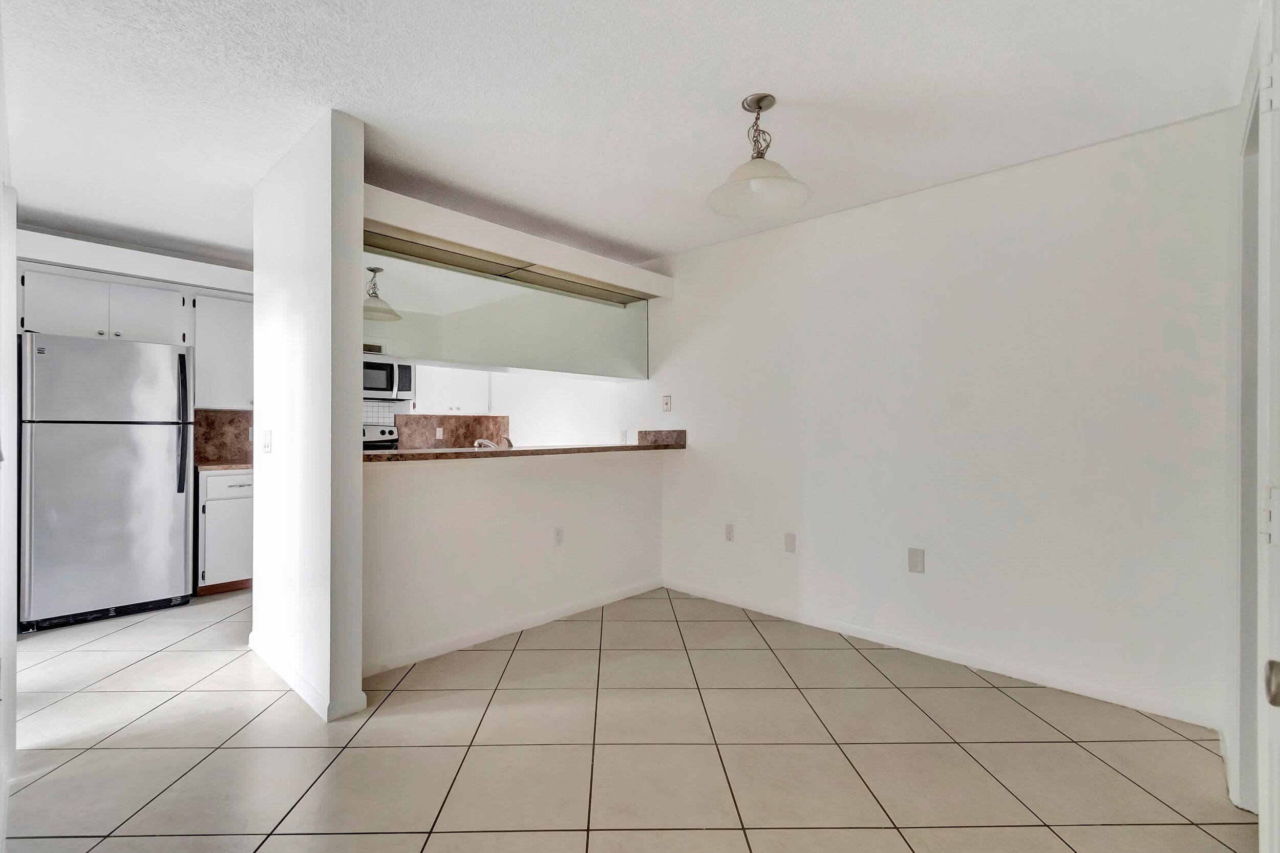 311 3rd Way, West Palm Beach, FL 33407 14