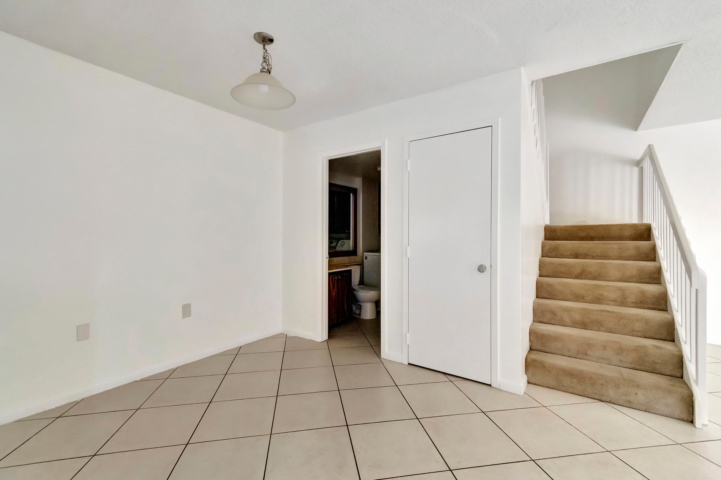 311 3rd Way, West Palm Beach, FL 33407 5