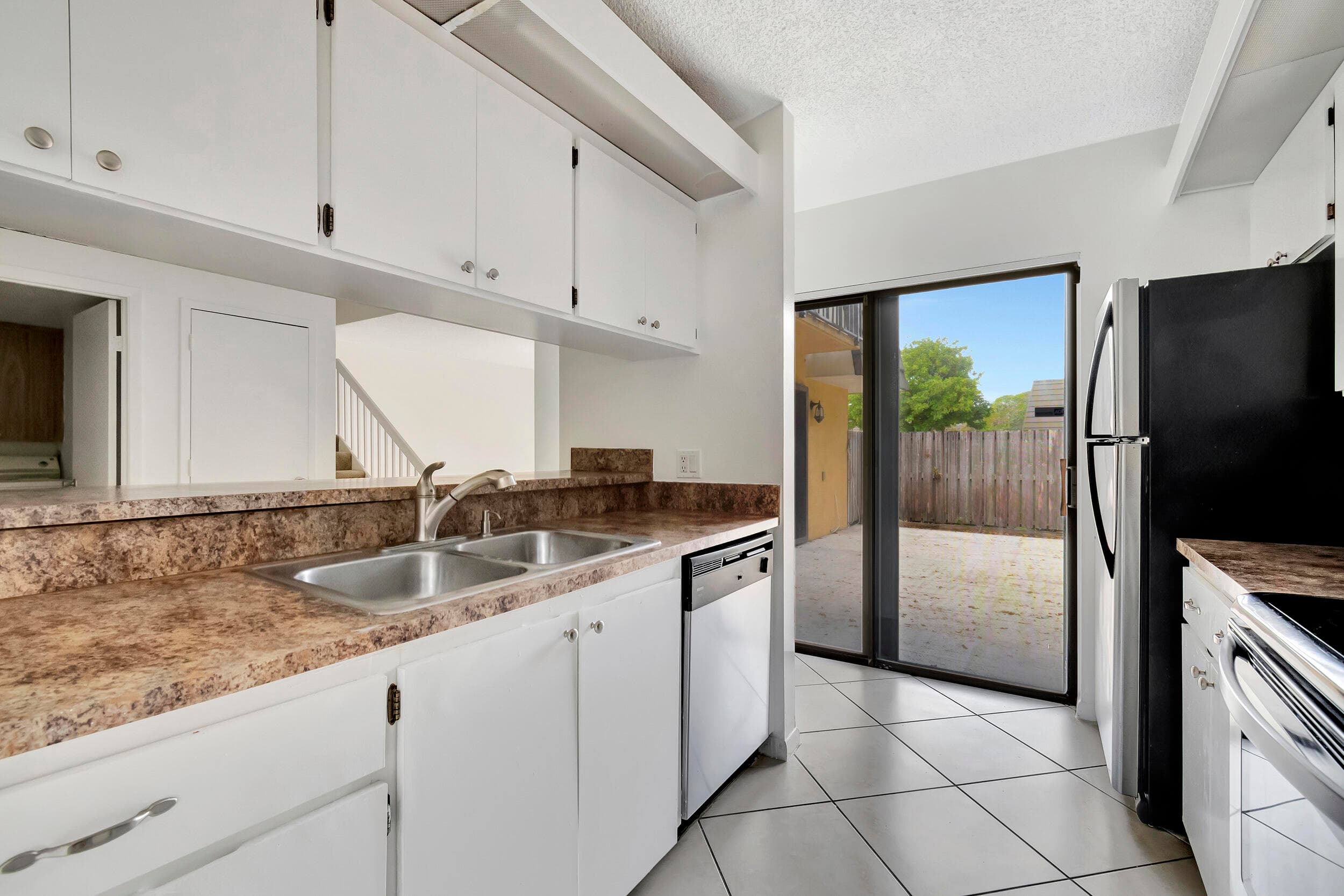 311 3rd Way, West Palm Beach, FL 33407 2
