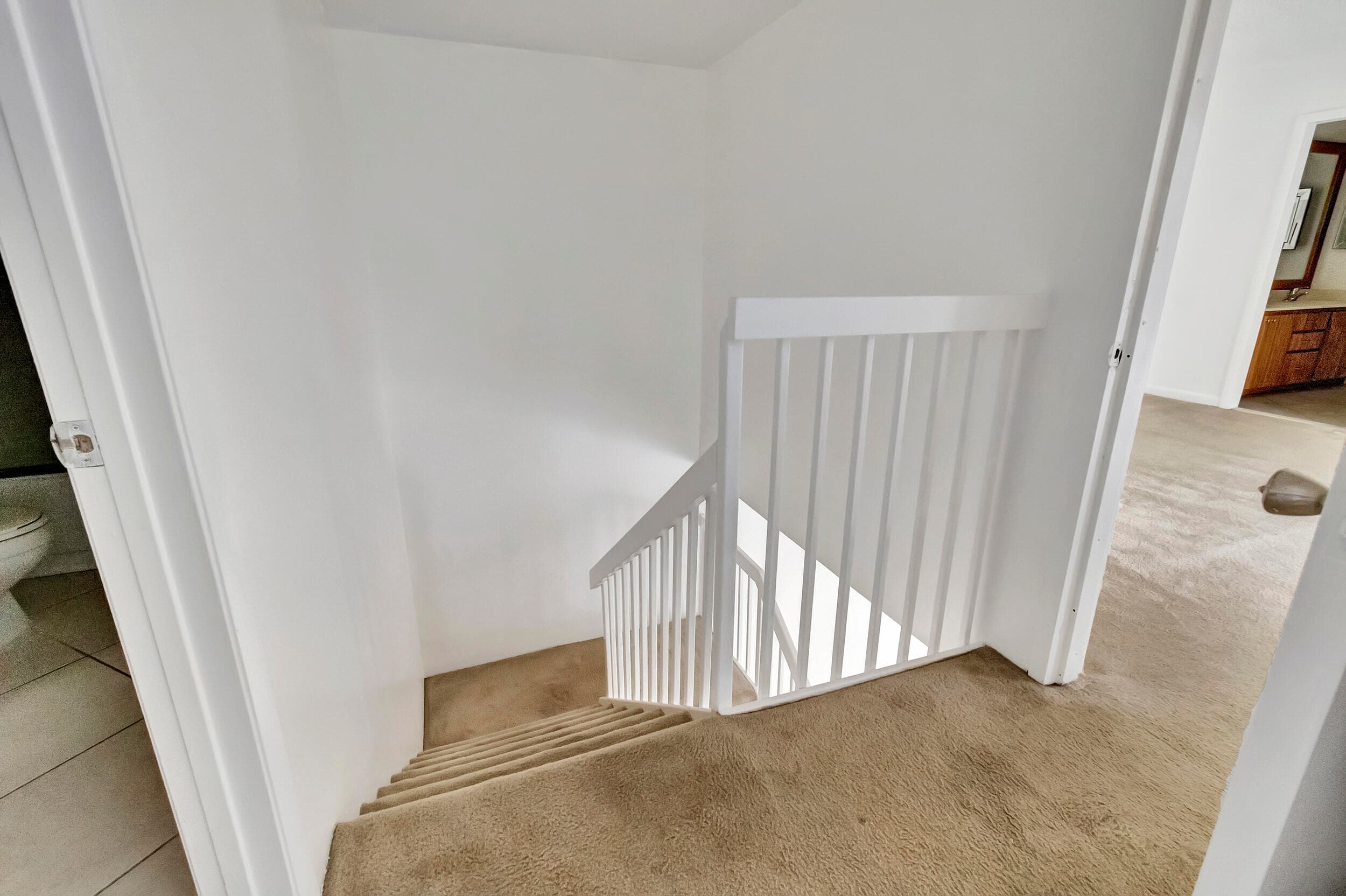 311 3rd Way, West Palm Beach, FL 33407 16