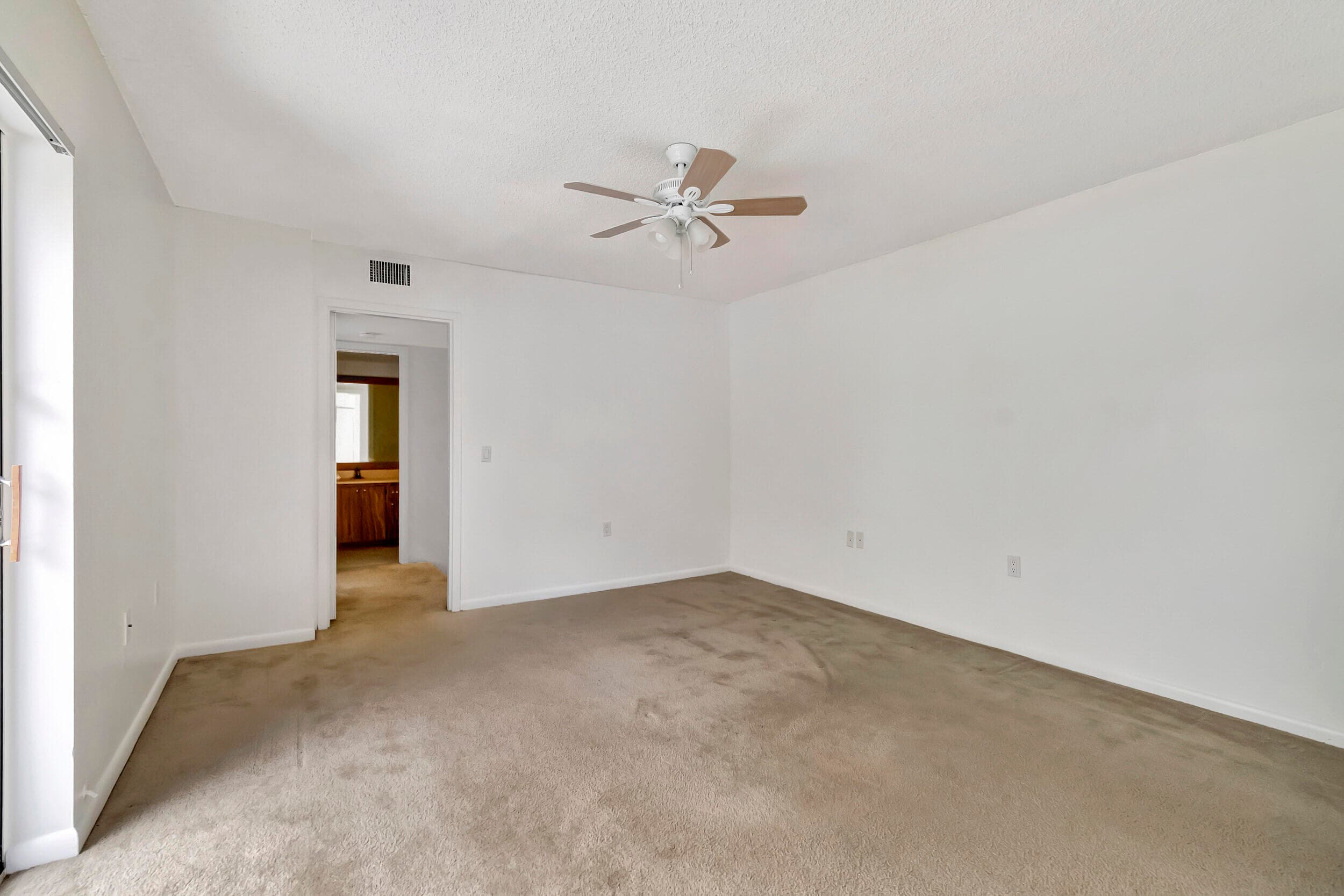 311 3rd Way, West Palm Beach, FL 33407 24