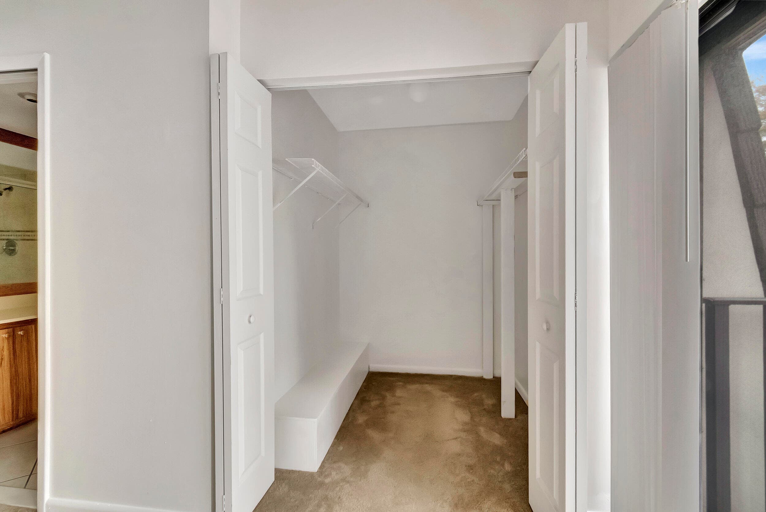 311 3rd Way, West Palm Beach, FL 33407 25