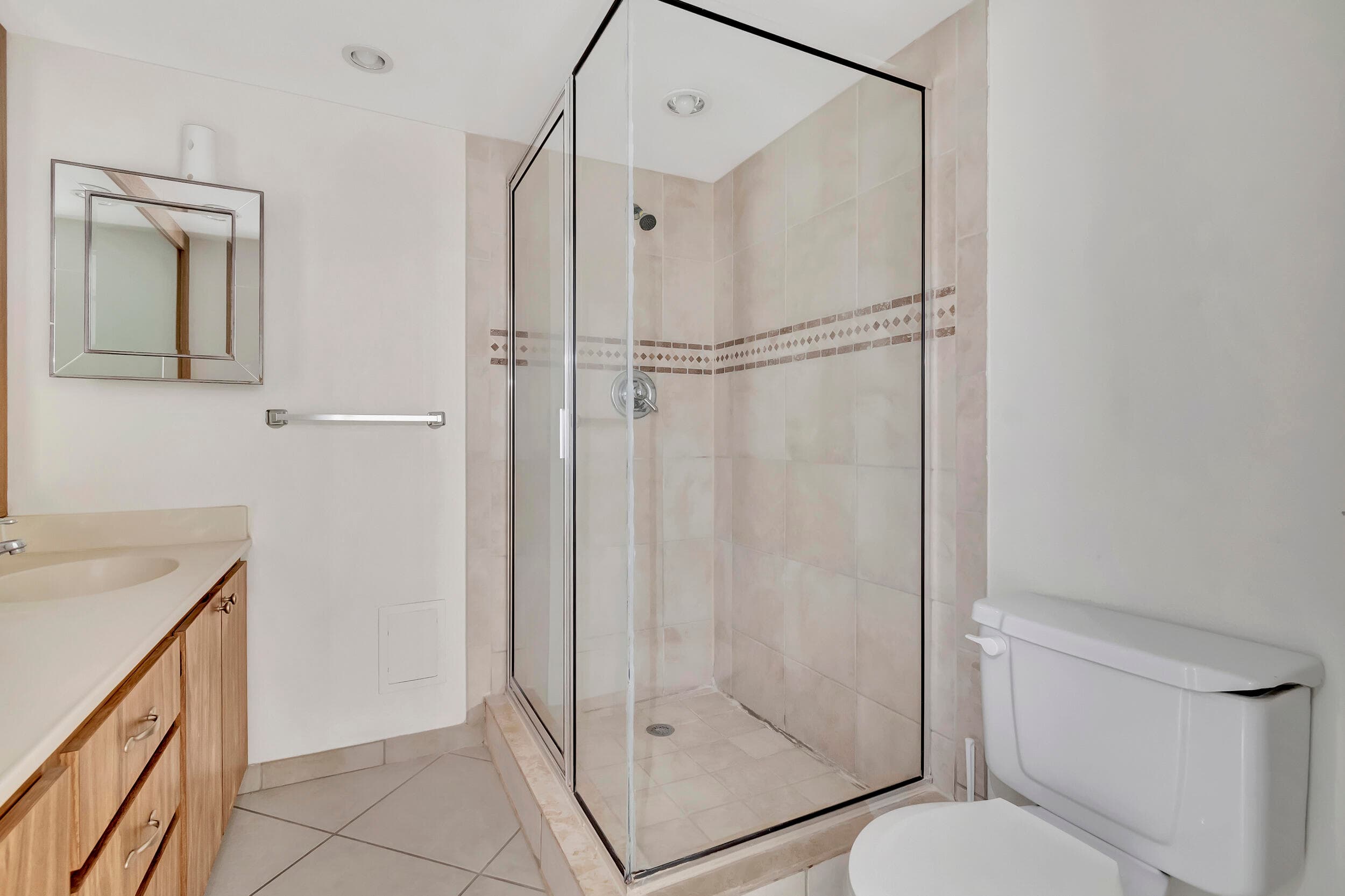 311 3rd Way, West Palm Beach, FL 33407 27