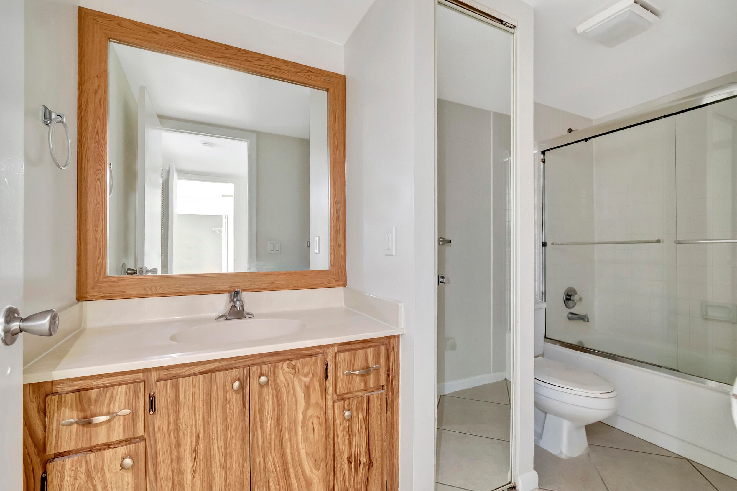 311 3rd Way, West Palm Beach, FL 33407 28