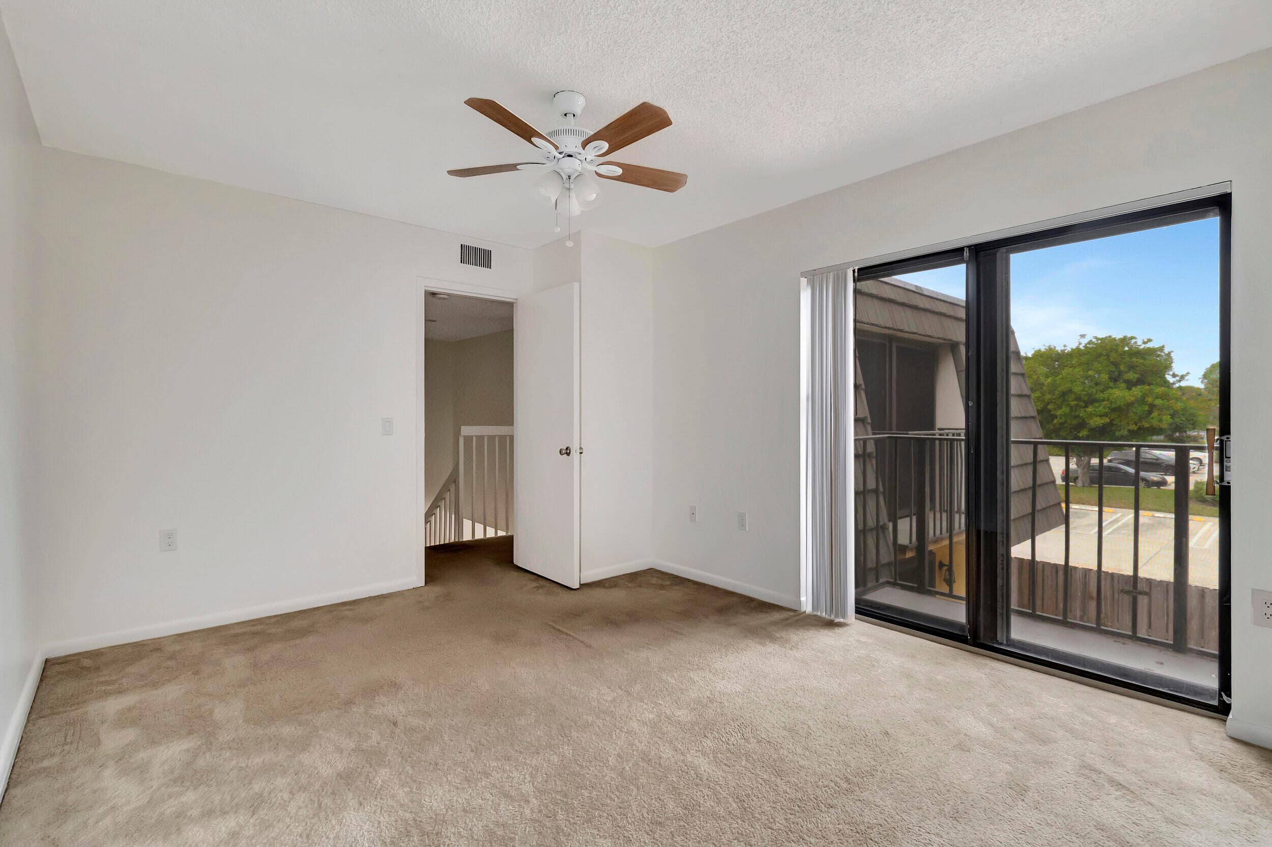 311 3rd Way, West Palm Beach, FL 33407 20