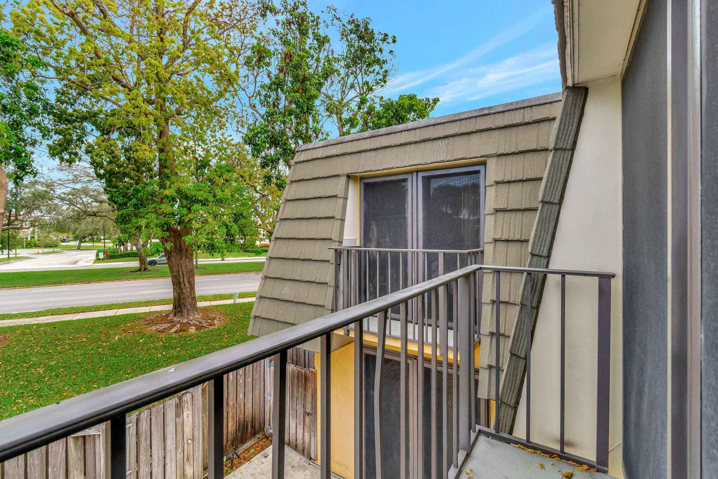 311 3rd Way, West Palm Beach, FL 33407 35