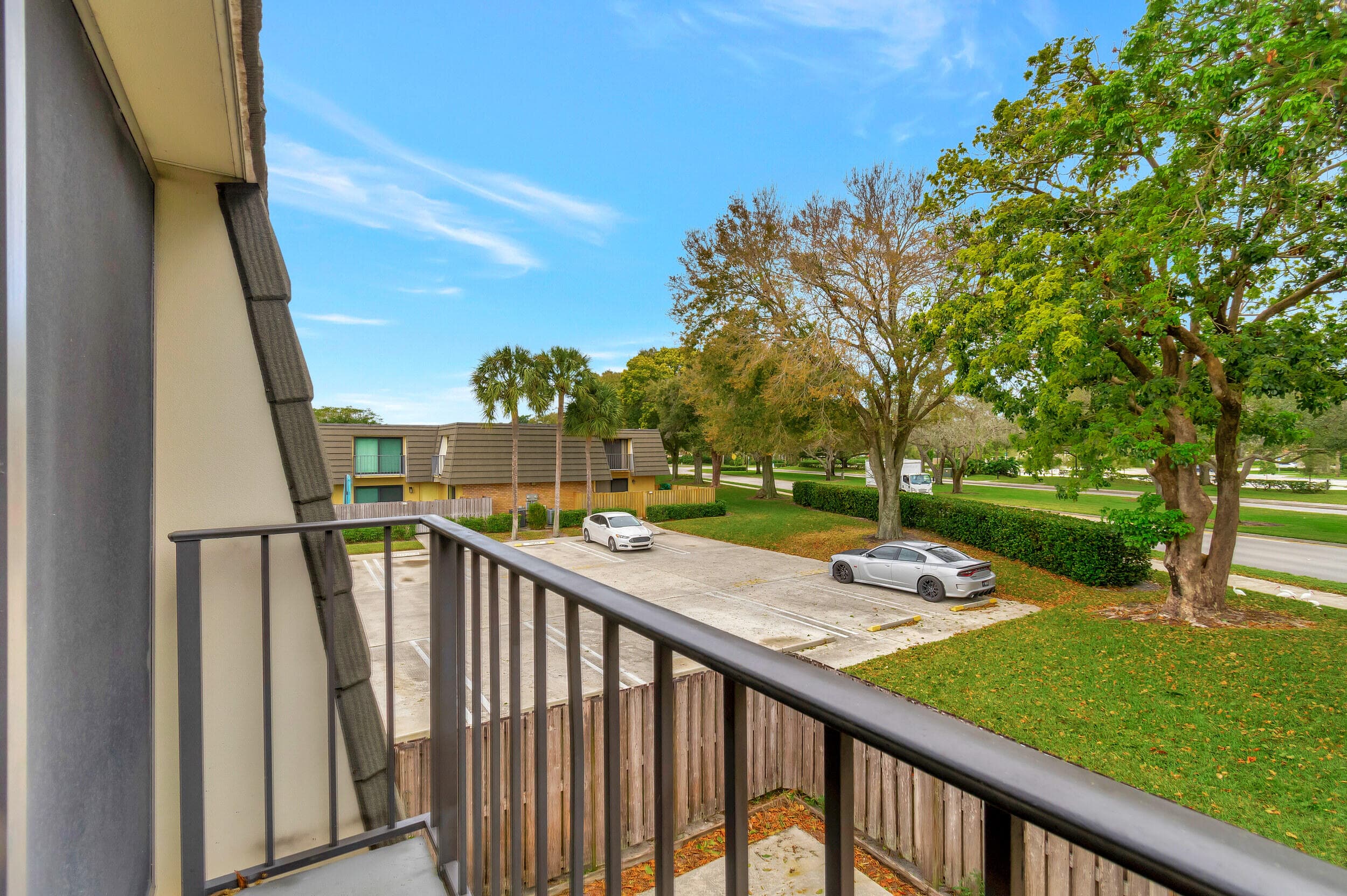 311 3rd Way, West Palm Beach, FL 33407 32