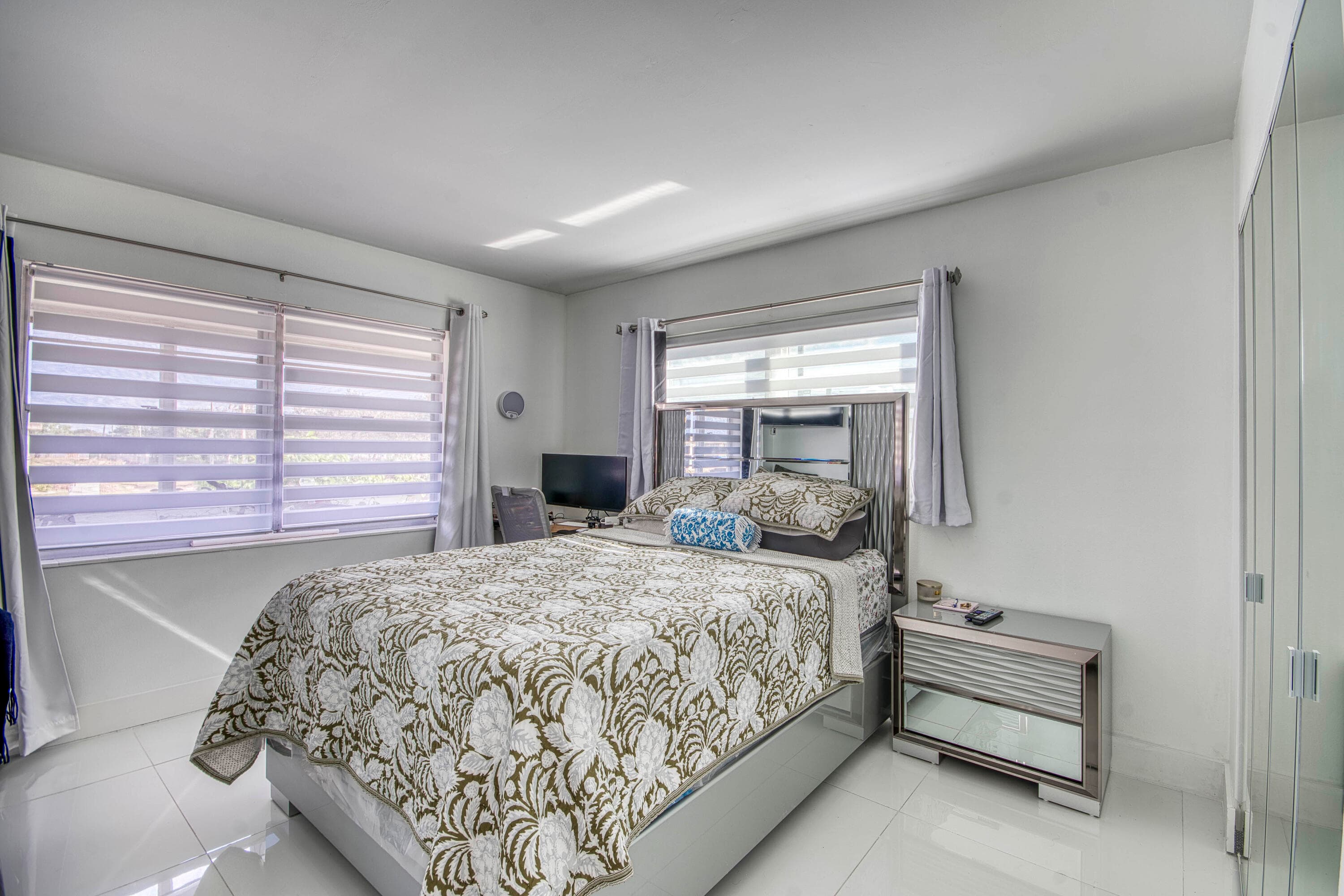 330 Andover M, West Palm Beach, FL 33417 7