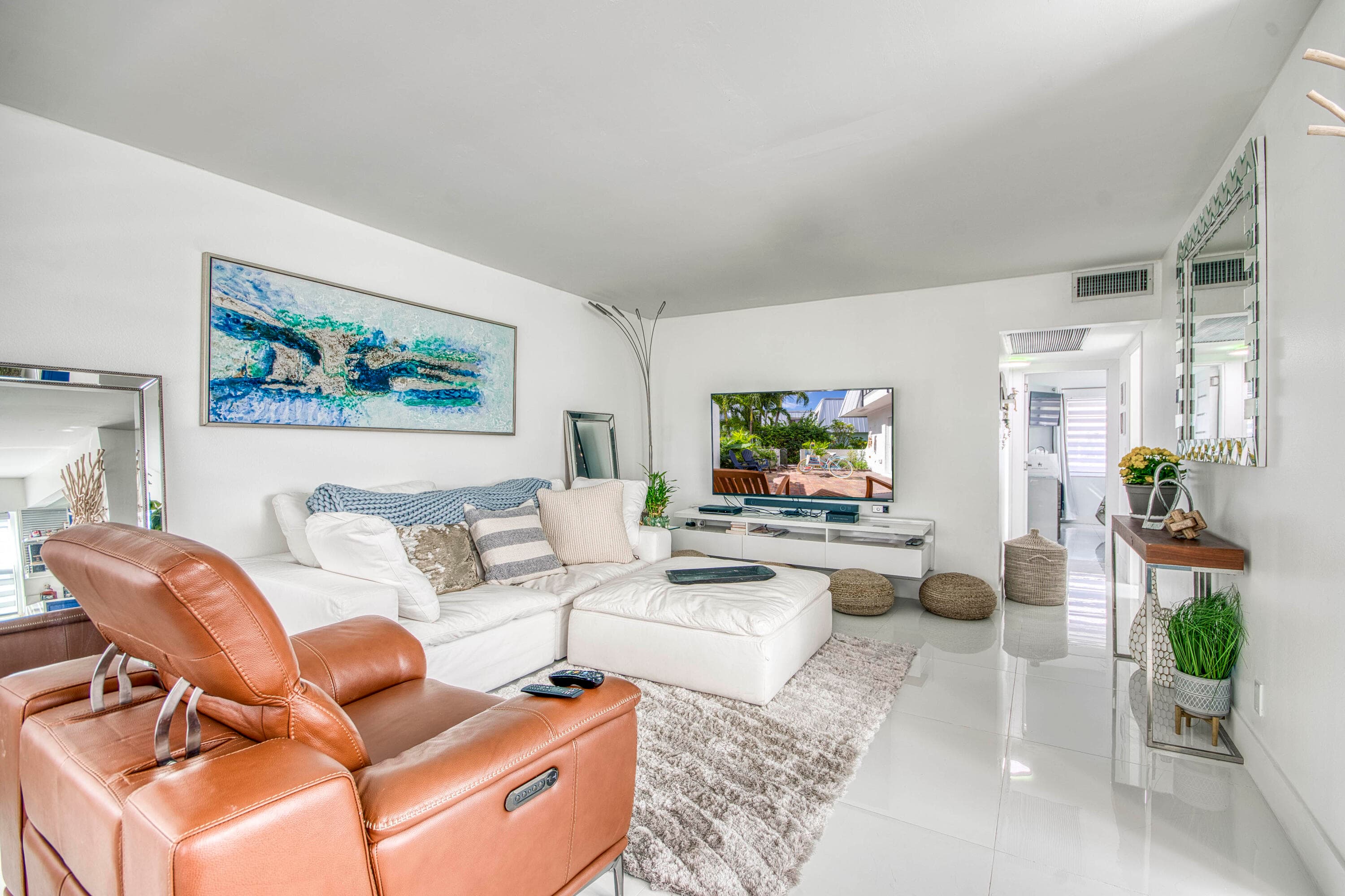 330 Andover M, West Palm Beach, FL 33417 2