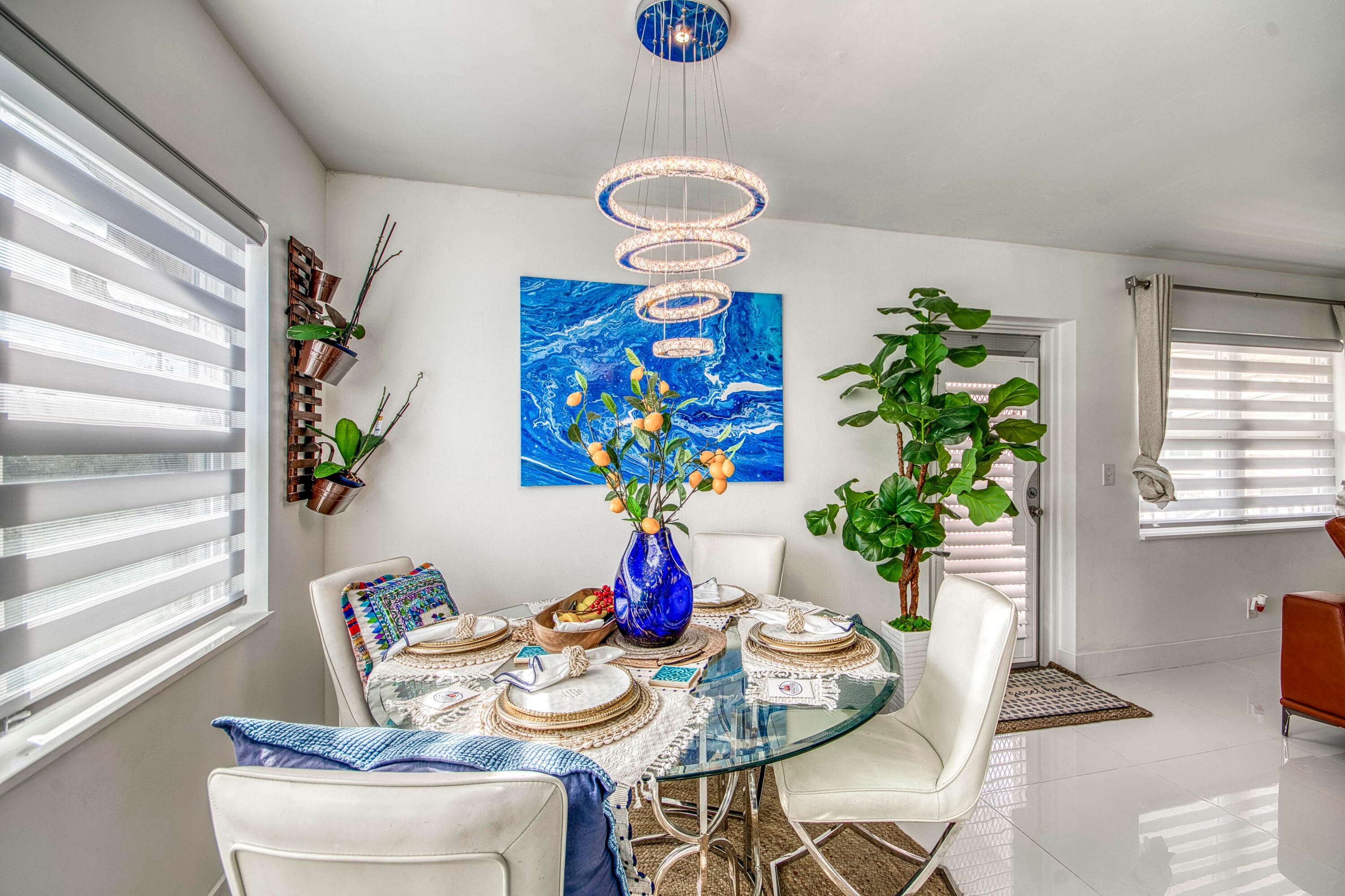 330 Andover M, West Palm Beach, FL 33417 4
