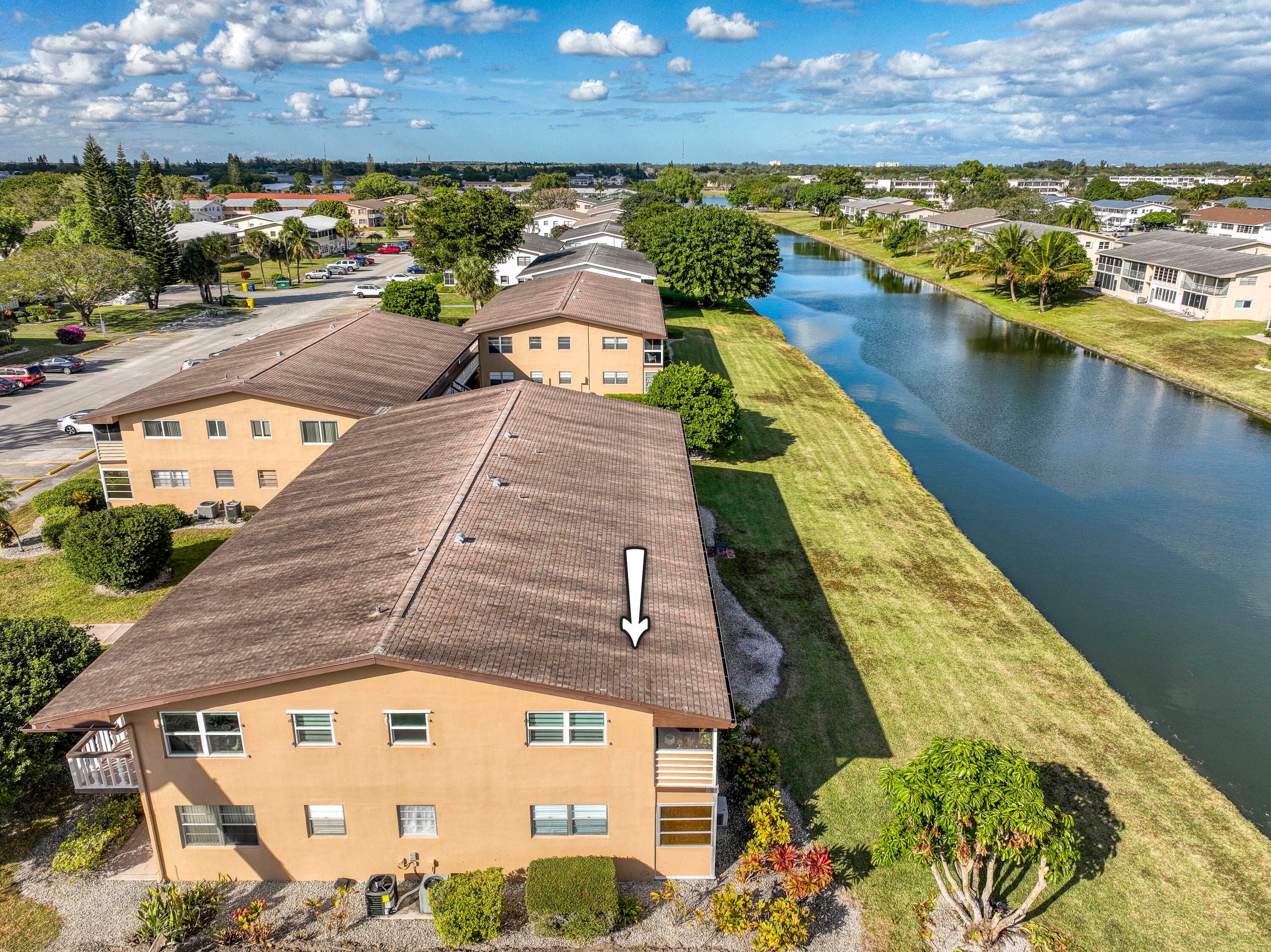 330 Andover M, West Palm Beach, FL 33417 13