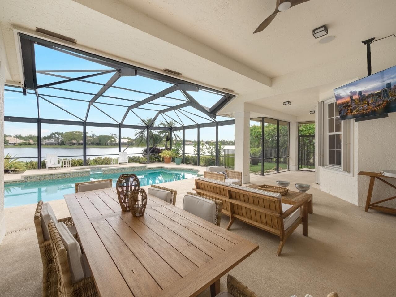 129 Brookhaven Court, Palm Beach Gardens, FL 33418 43