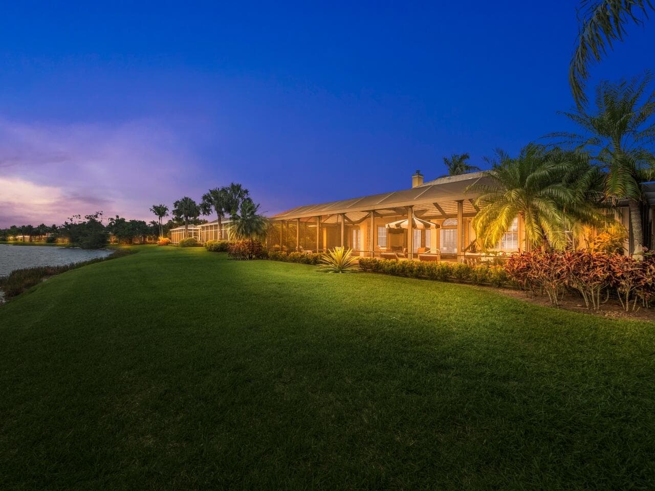129 Brookhaven Court, Palm Beach Gardens, FL 33418 62