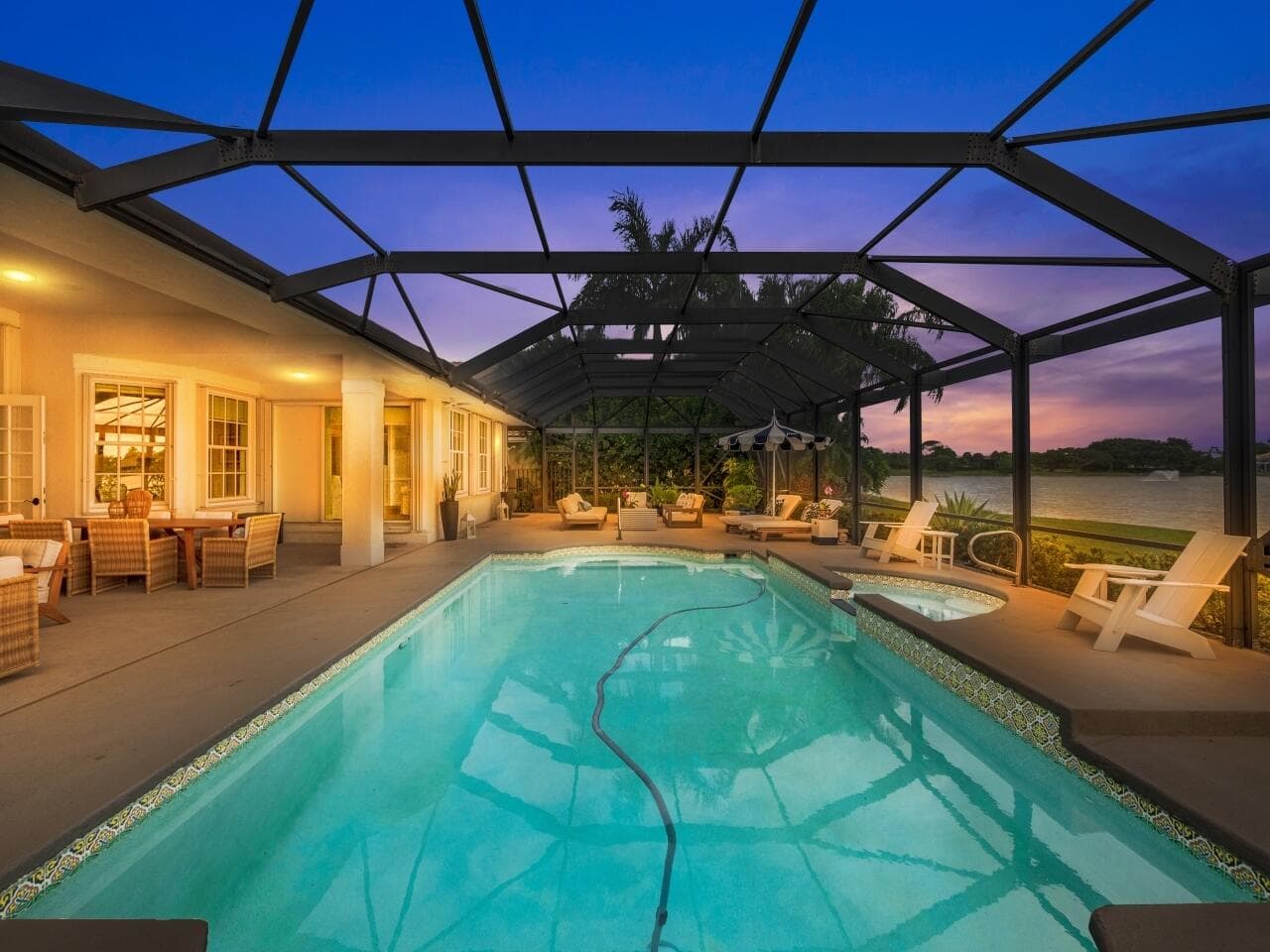 129 Brookhaven Court, Palm Beach Gardens, FL 33418 63