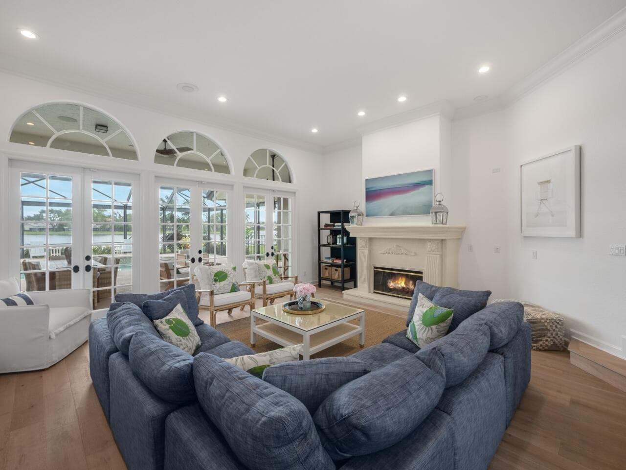 129 Brookhaven Court, Palm Beach Gardens, FL 33418 21