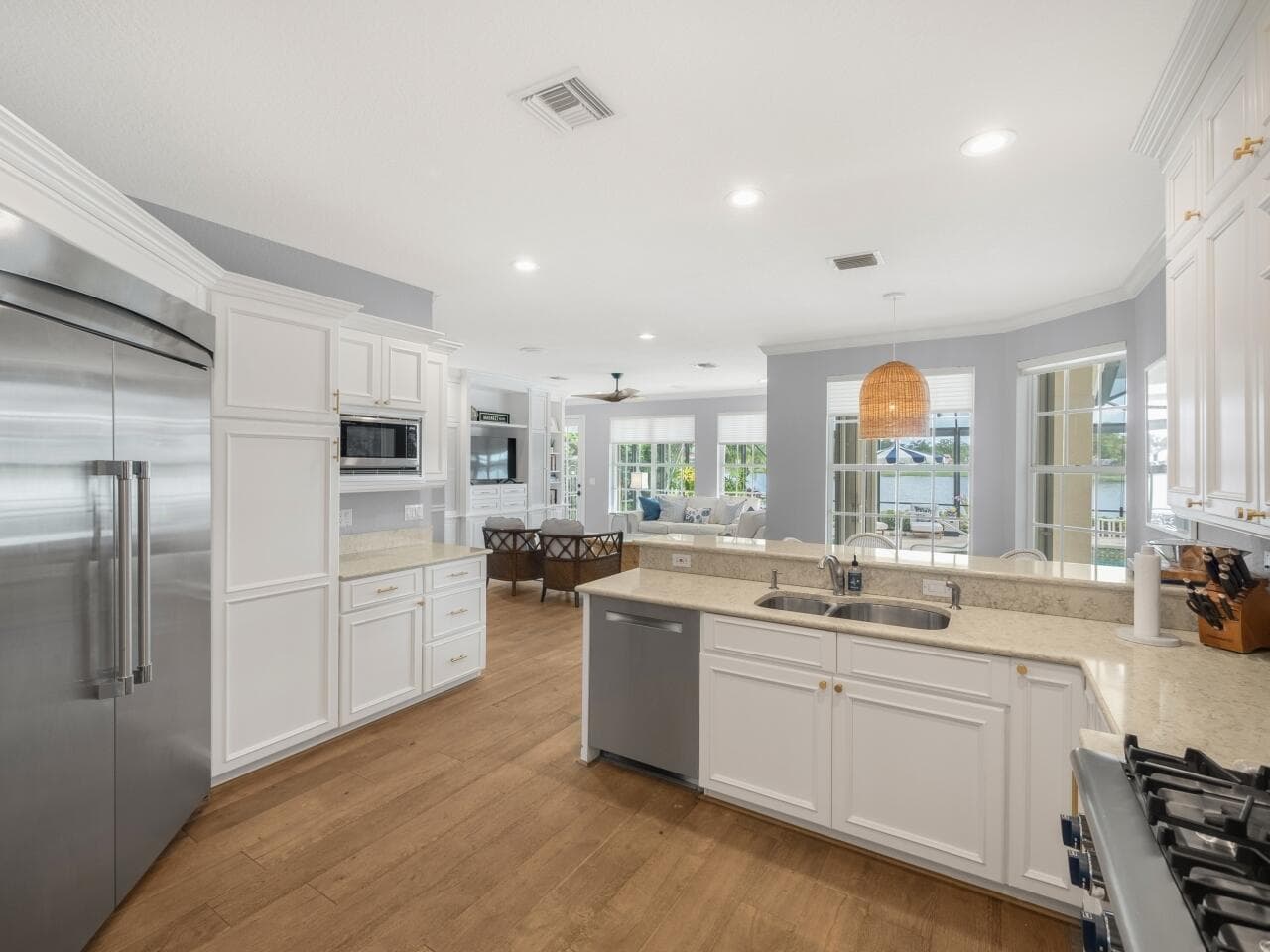 129 Brookhaven Court, Palm Beach Gardens, FL 33418 26