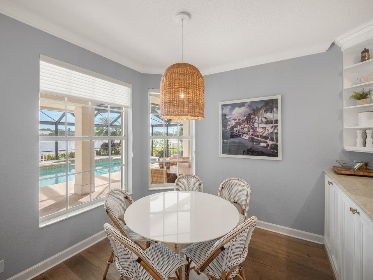 129 Brookhaven Court, Palm Beach Gardens, FL 33418 22