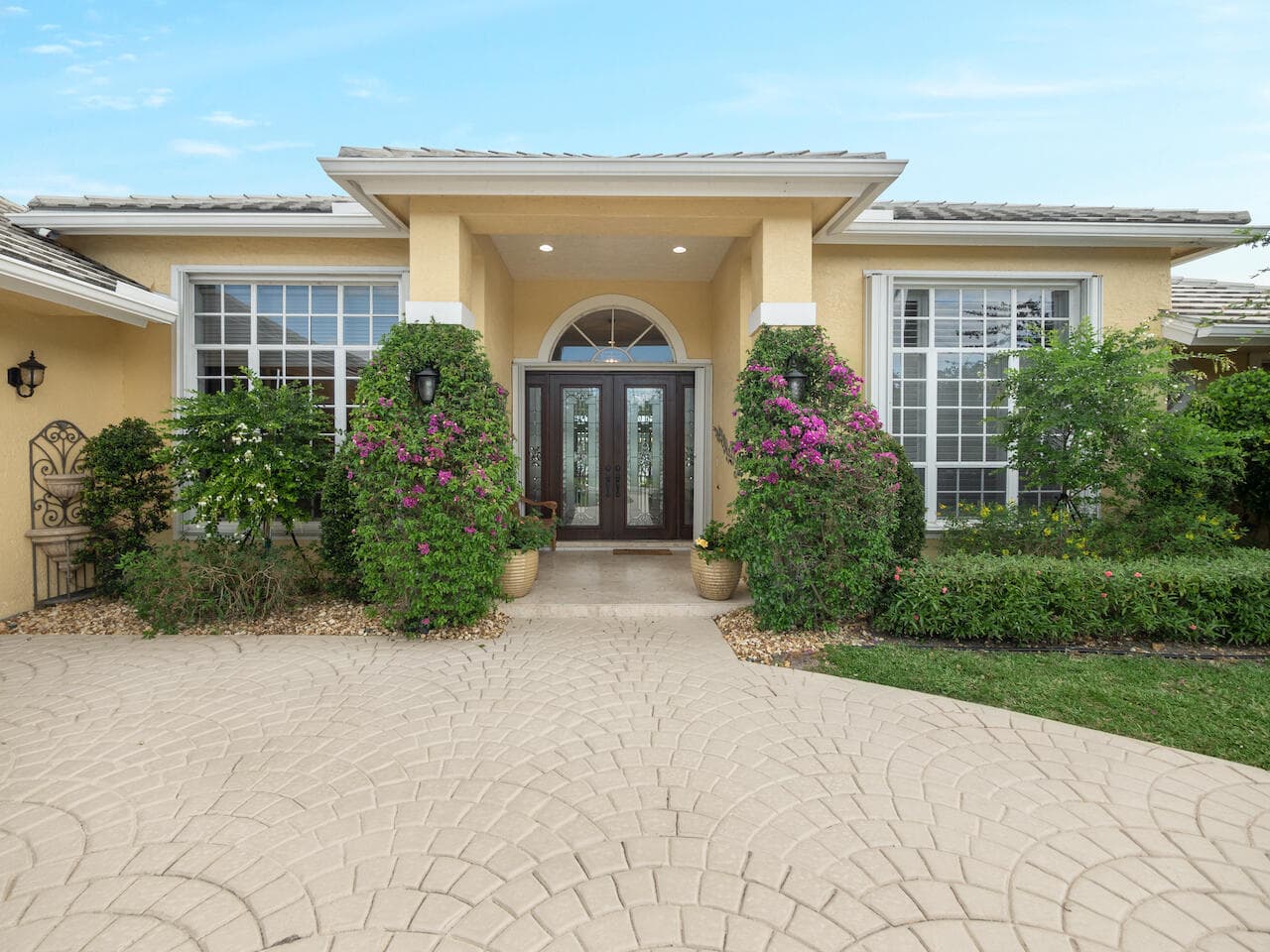 129 Brookhaven Court, Palm Beach Gardens, FL 33418 4