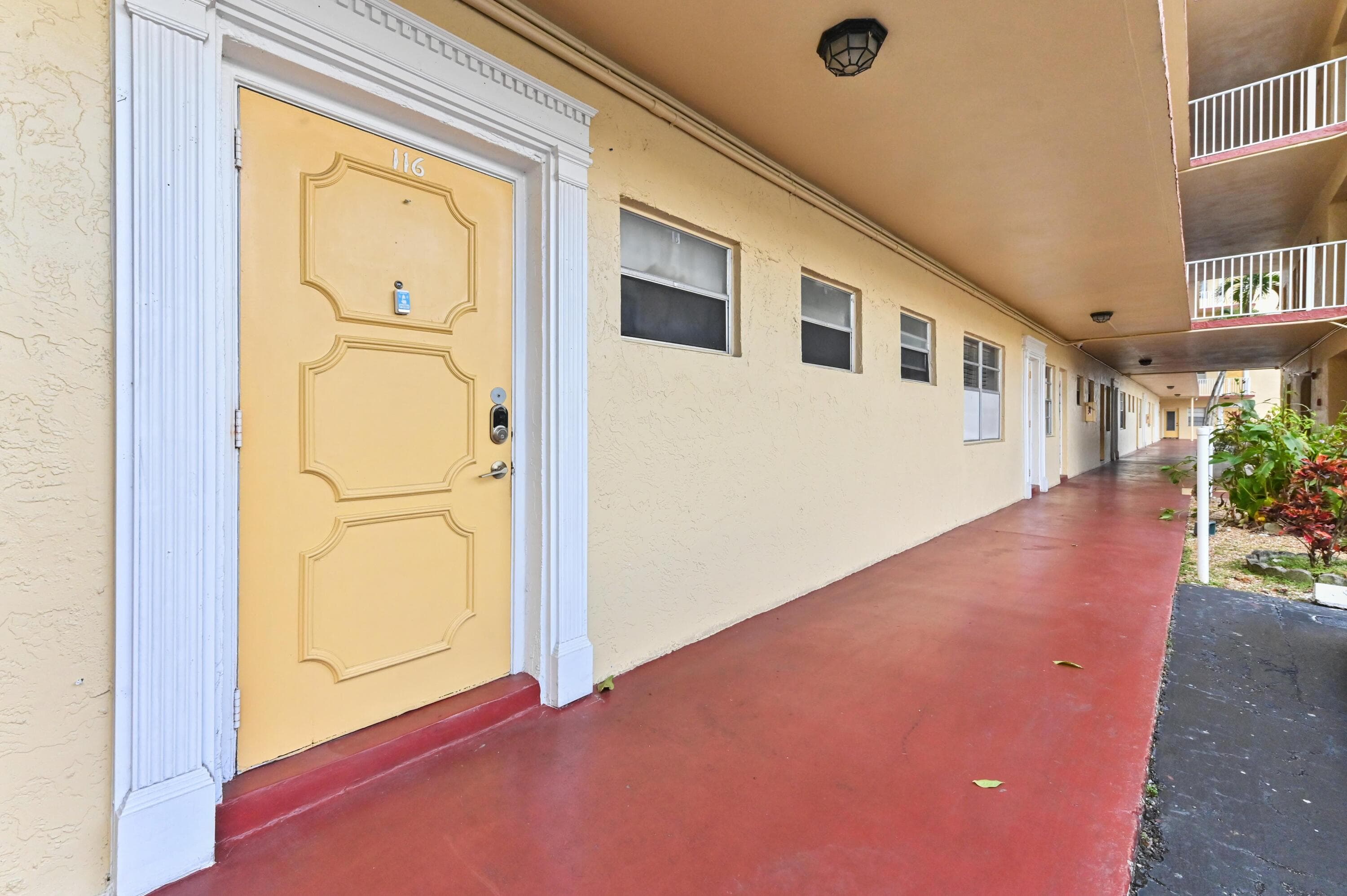 3940 NW 42nd Avenue 116, Lauderdale Lakes, FL 33319 23