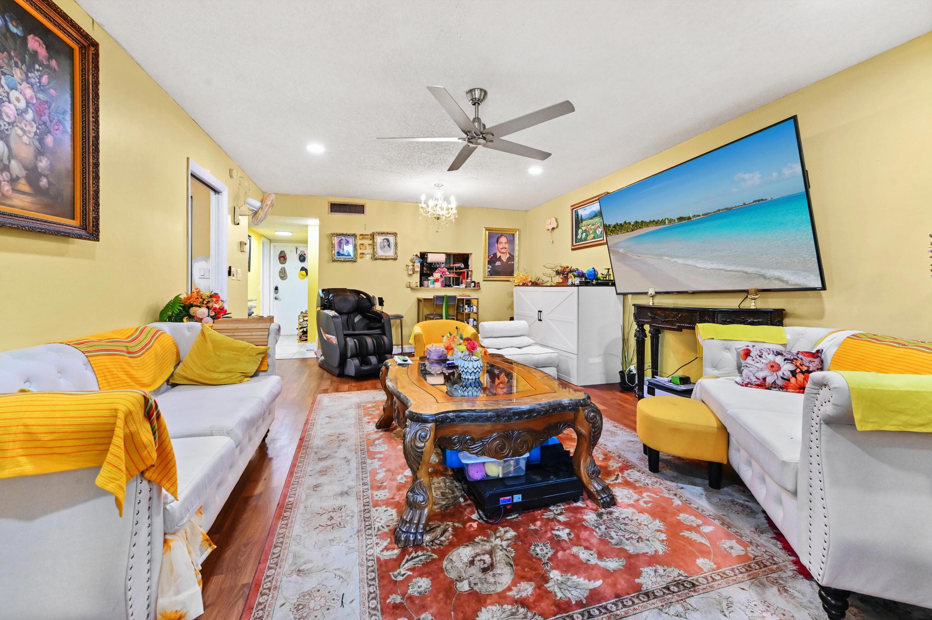 3940 NW 42nd Avenue 116, Lauderdale Lakes, FL 33319 6