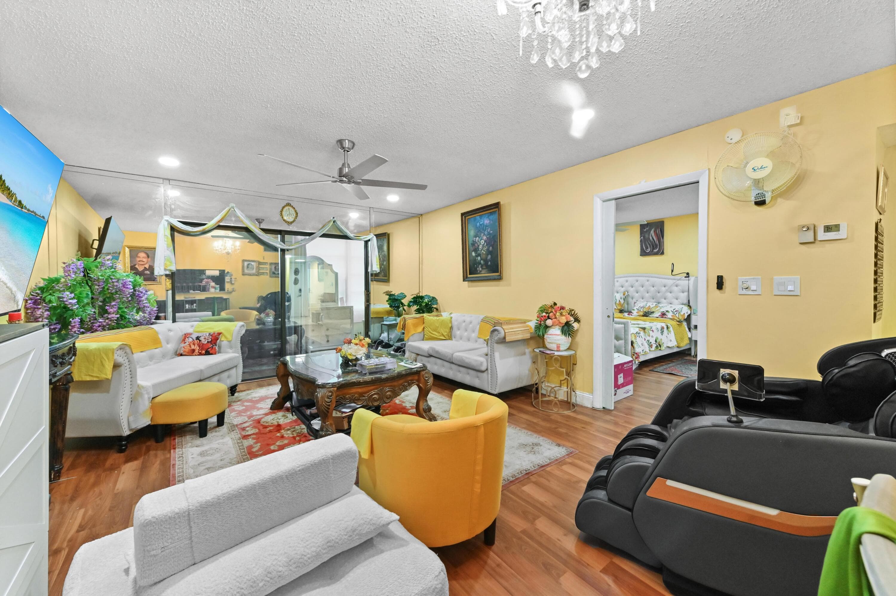 3940 NW 42nd Avenue 116, Lauderdale Lakes, FL 33319 7