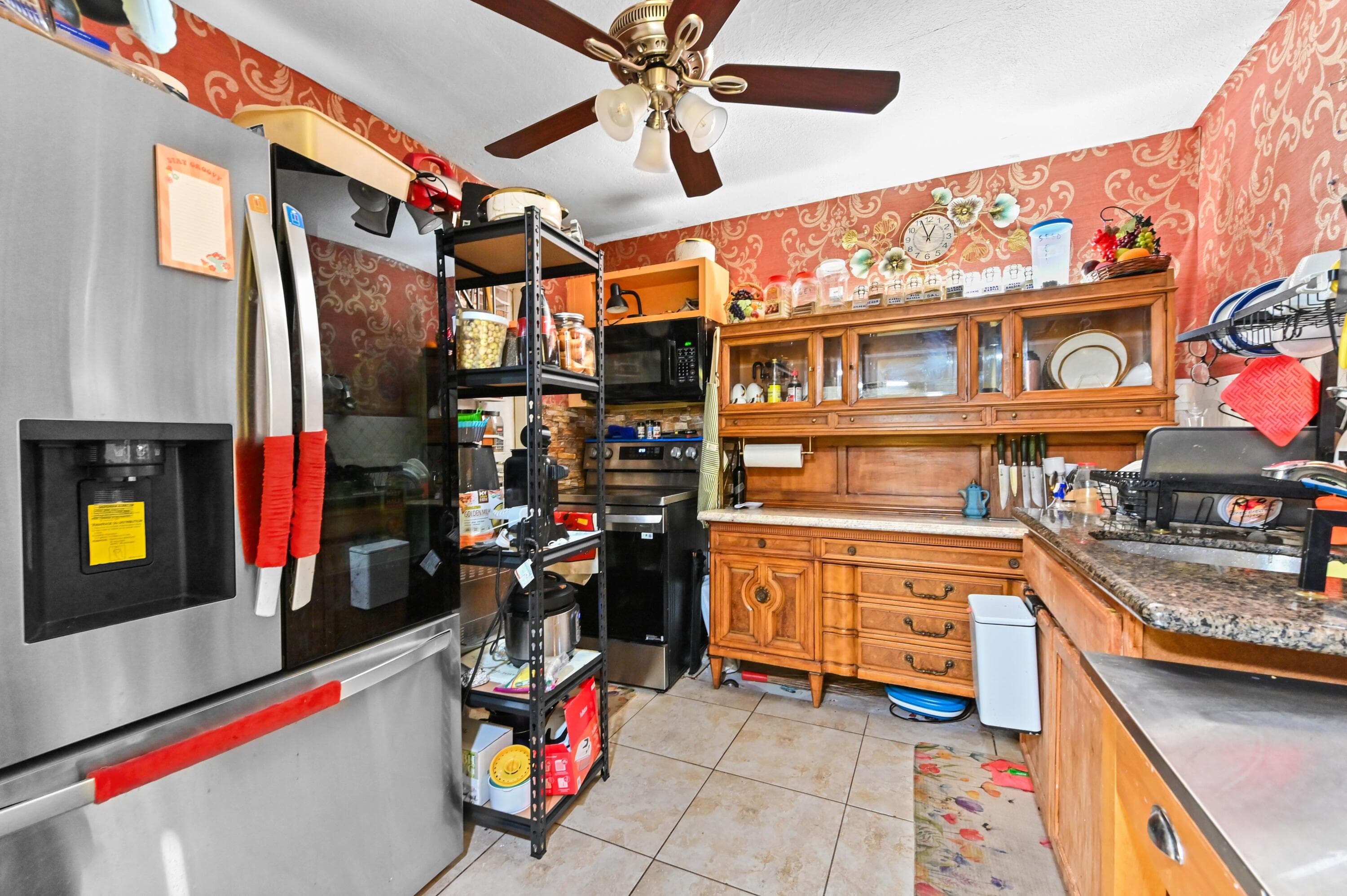 3940 NW 42nd Avenue 116, Lauderdale Lakes, FL 33319 5