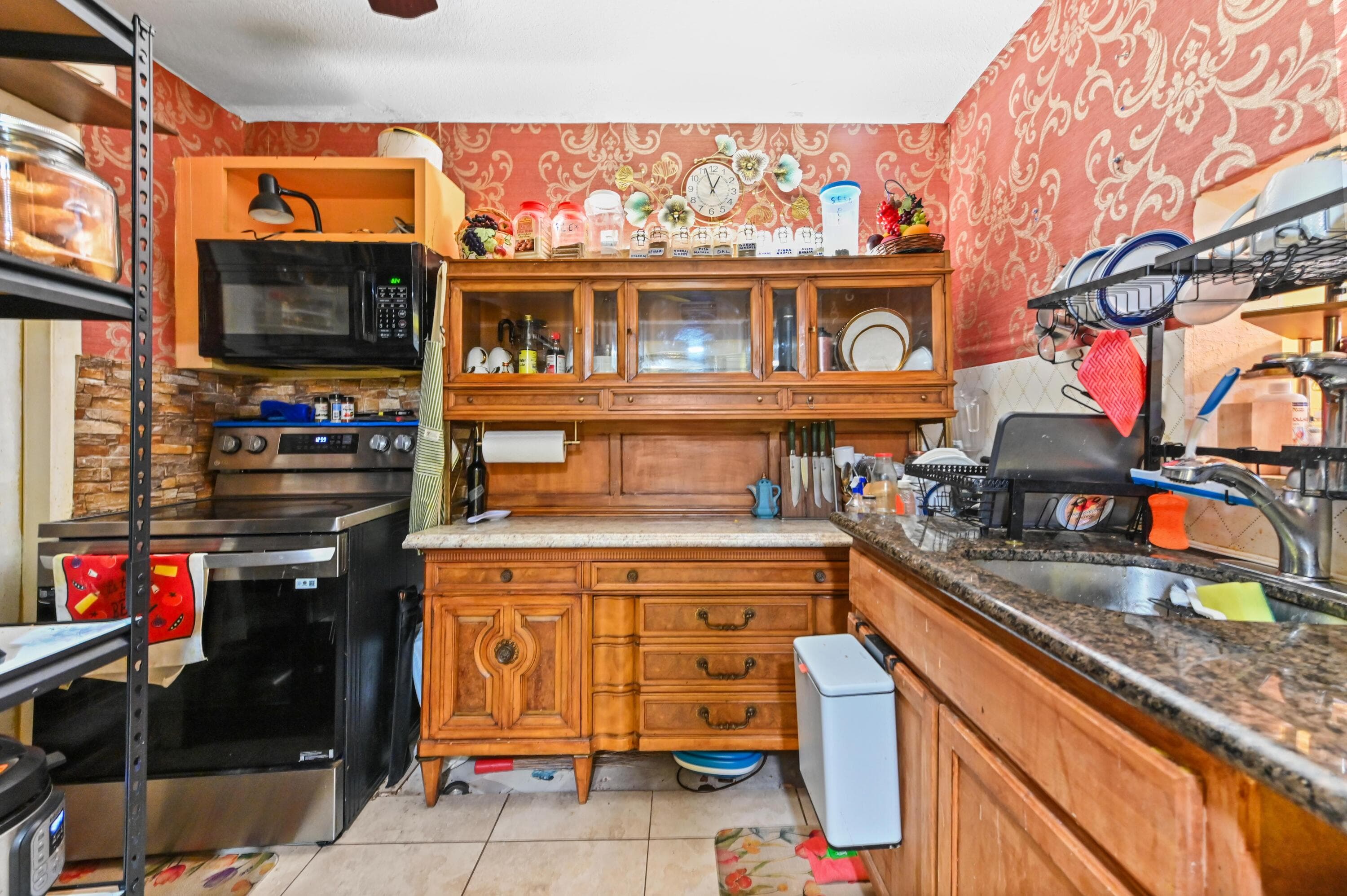 3940 NW 42nd Avenue 116, Lauderdale Lakes, FL 33319 10