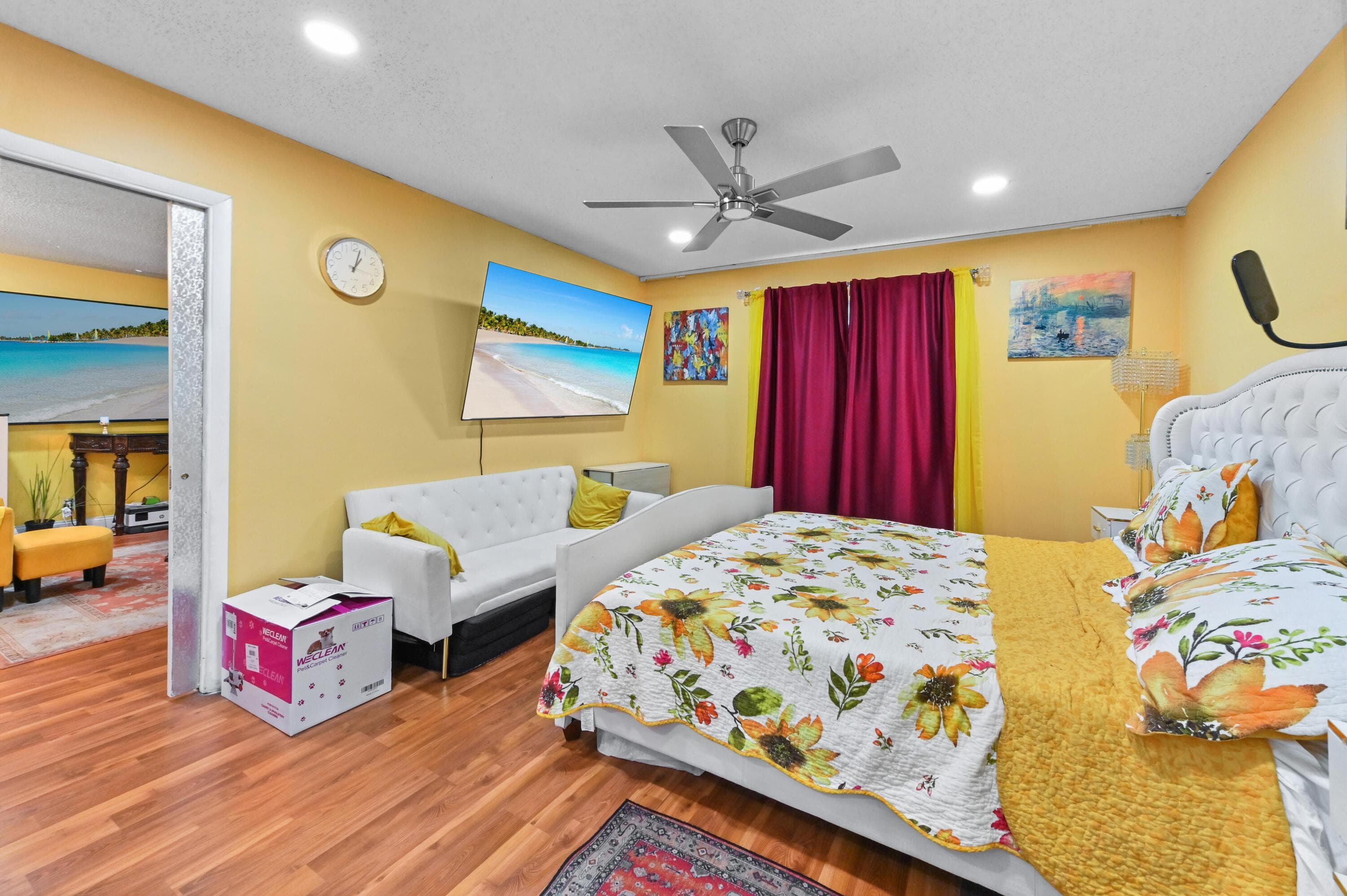 3940 NW 42nd Avenue 116, Lauderdale Lakes, FL 33319 8